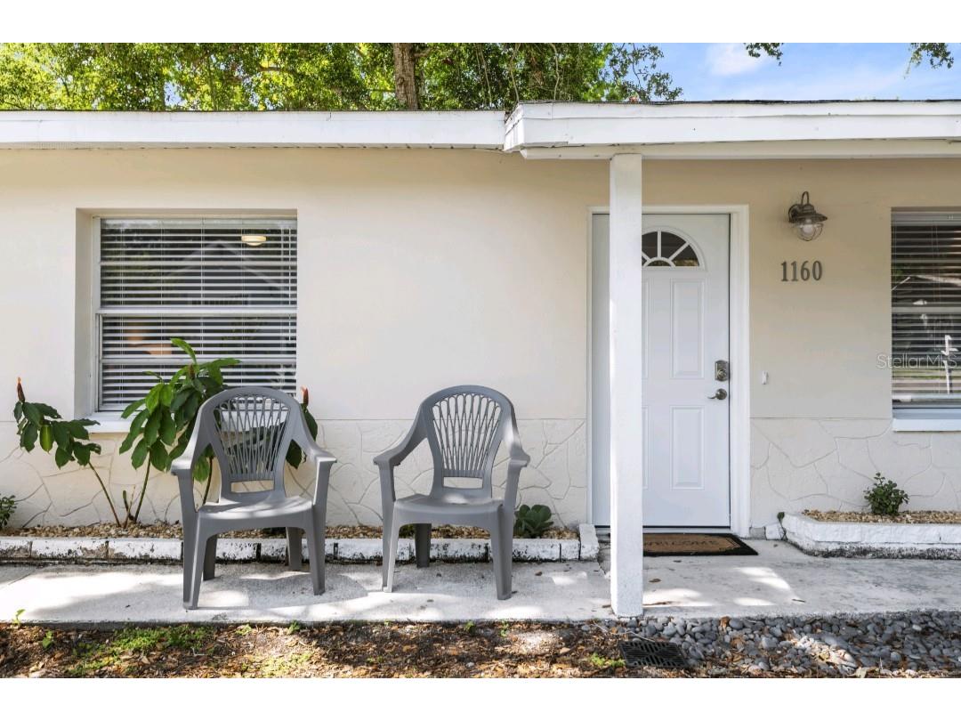 1160 7th Street S Safety Harbor FL 34695 TB8502313 image1