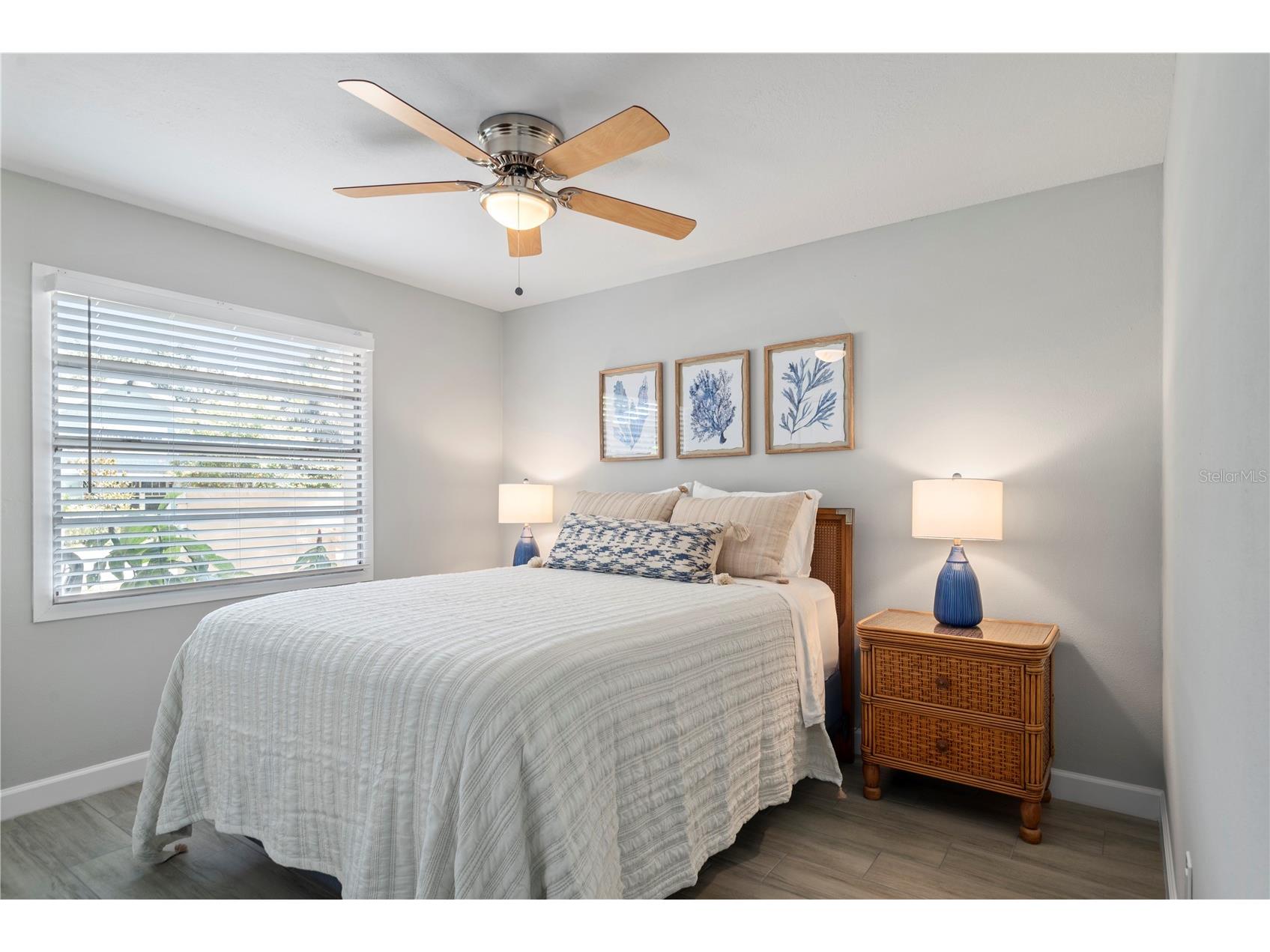 1160 7th Street S Safety Harbor FL 34695 TB8502313 image10