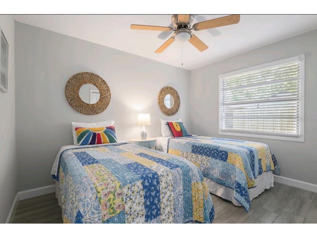 1160 7th Street S Safety Harbor FL 34695 TB8502313 image12