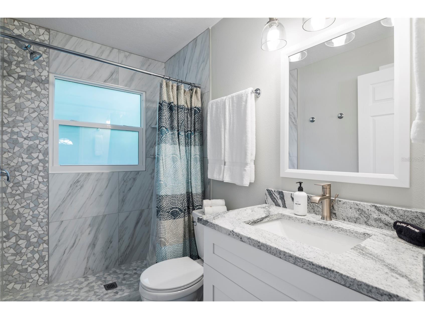 1160 7th Street S Safety Harbor FL 34695 TB8502313 image13