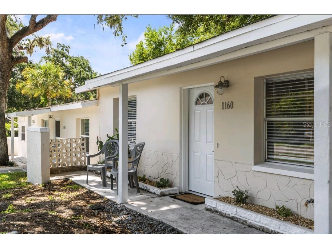 1160 7th Street S Safety Harbor FL 34695 TB8502313 image2