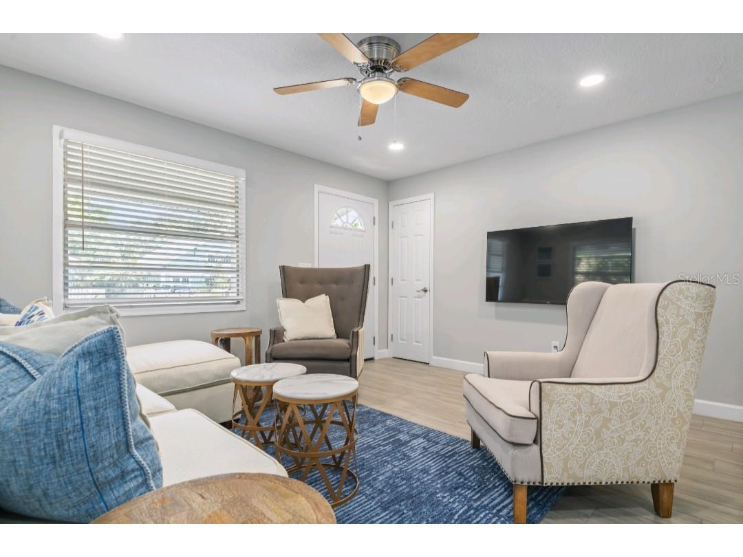 1160 7th Street S Safety Harbor FL 34695 TB8502313 image3