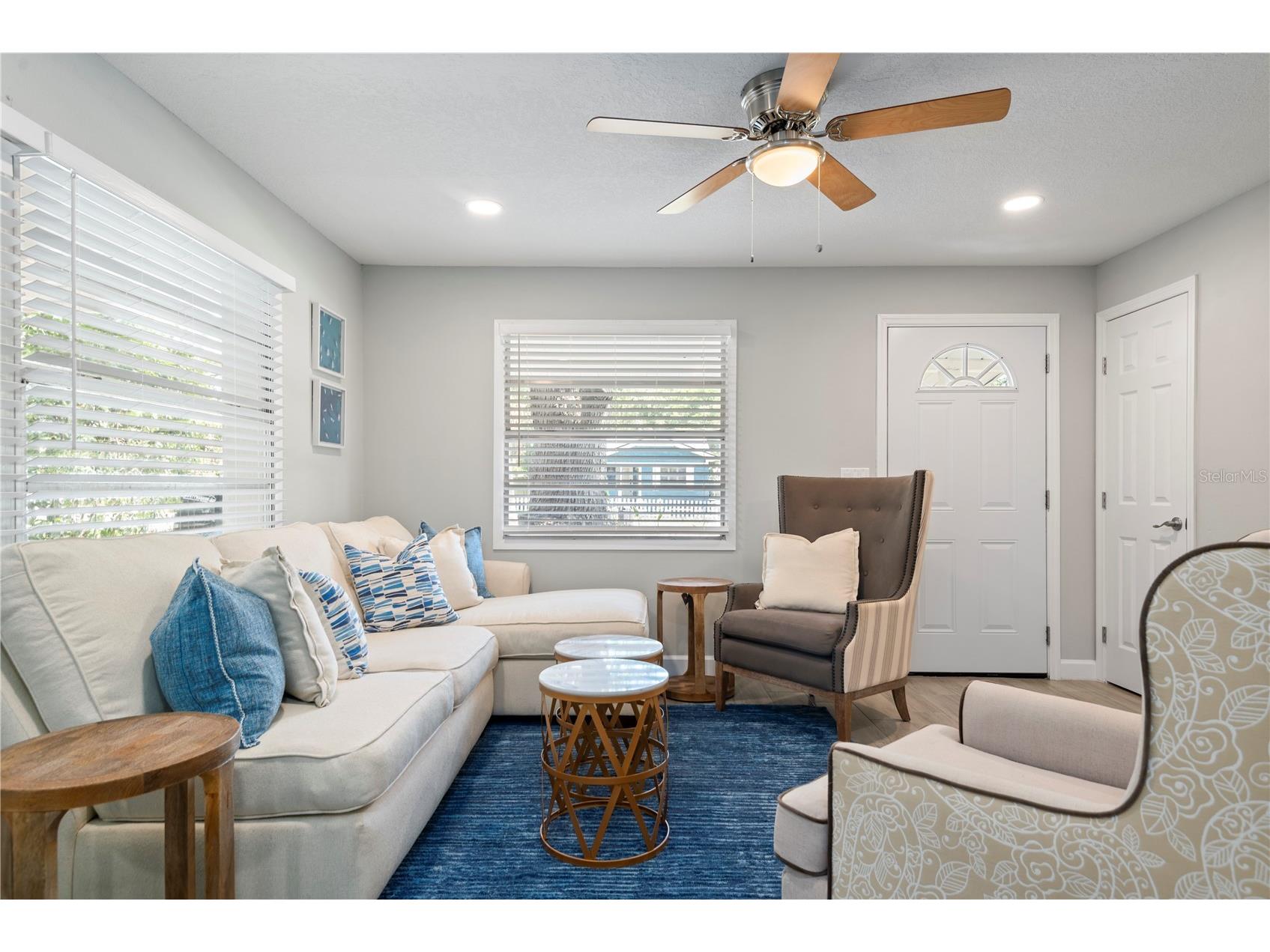1160 7th Street S Safety Harbor FL 34695 TB8502313 image4
