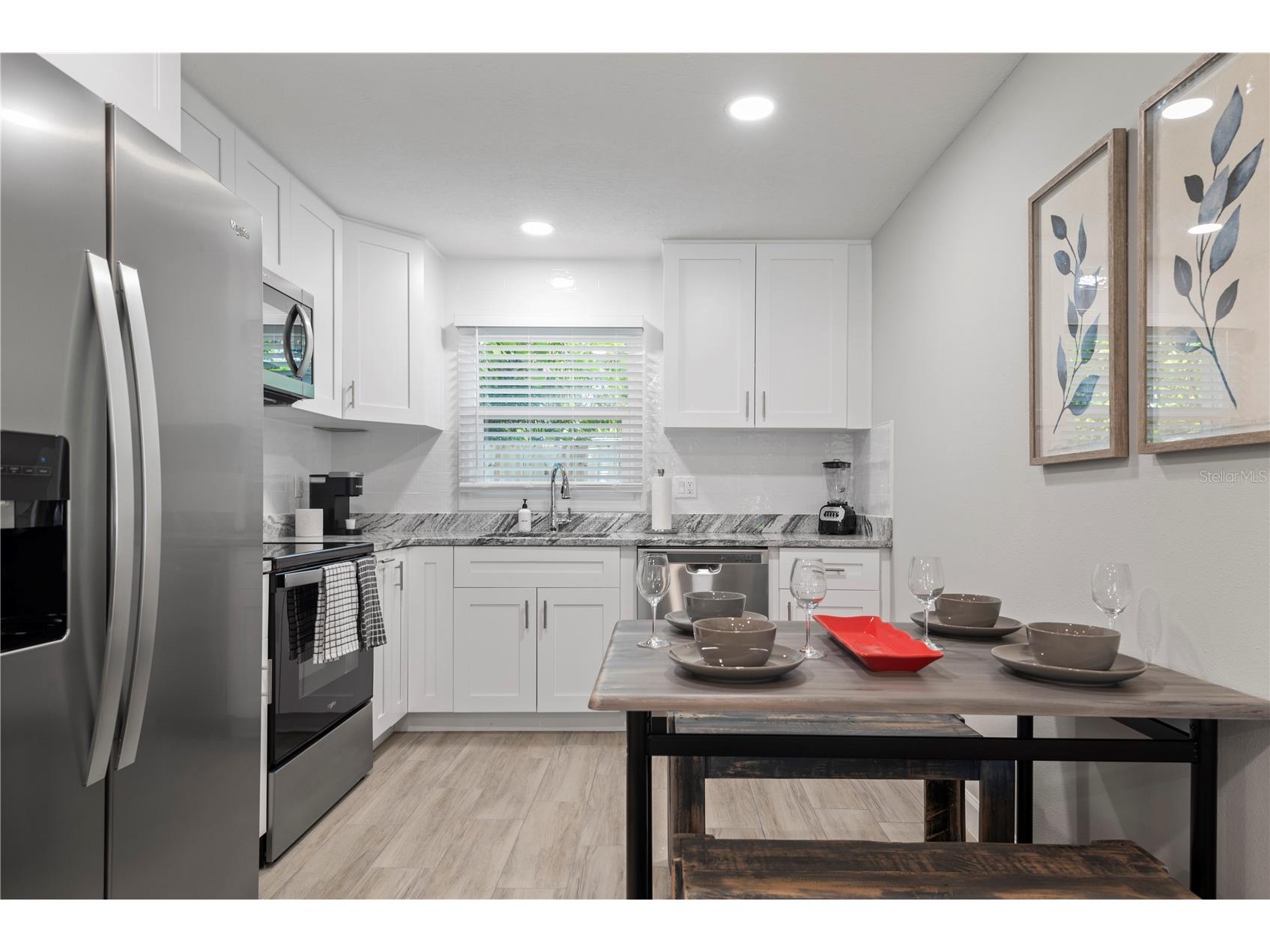 1160 7th Street S Safety Harbor FL 34695 TB8502313 image6