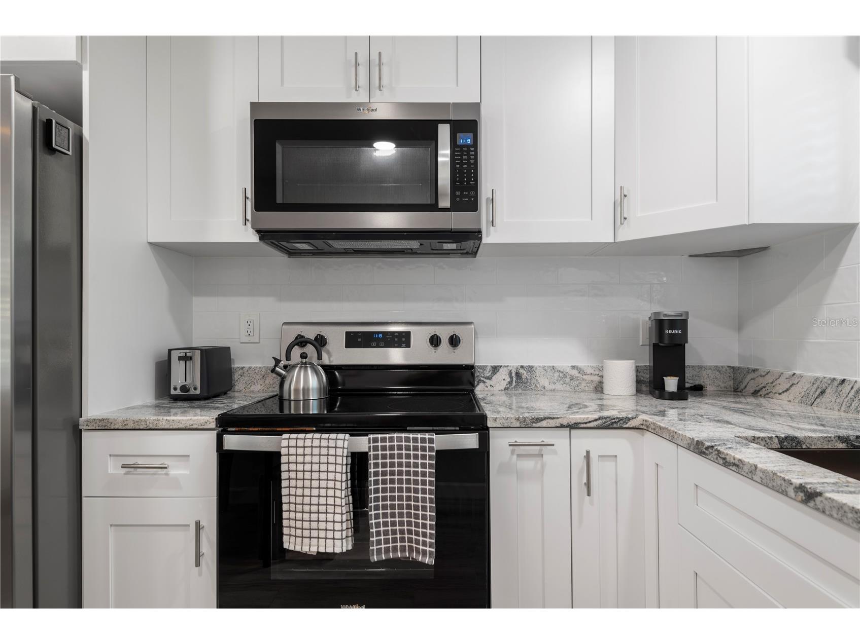 1160 7th Street S Safety Harbor FL 34695 TB8502313 image7