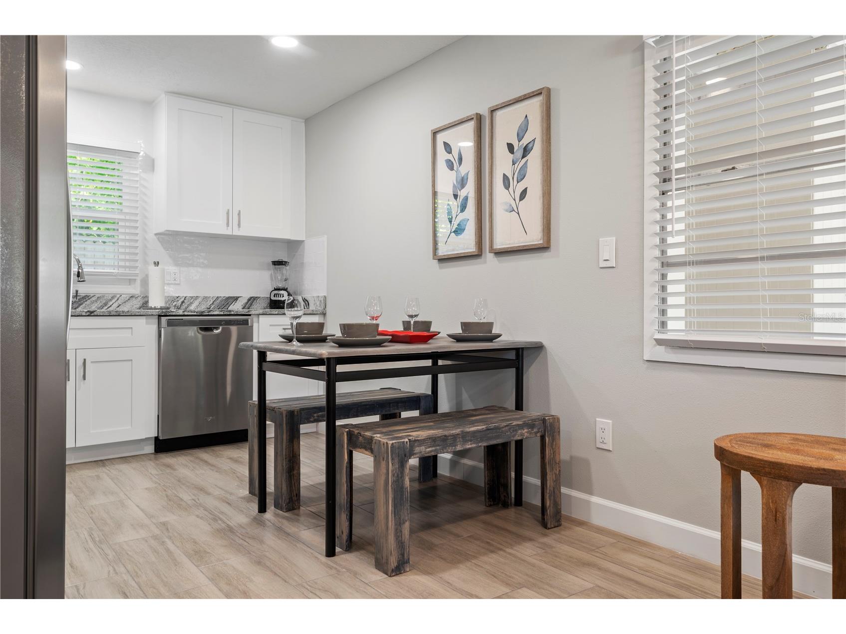 1160 7th Street S Safety Harbor FL 34695 TB8502313 image8