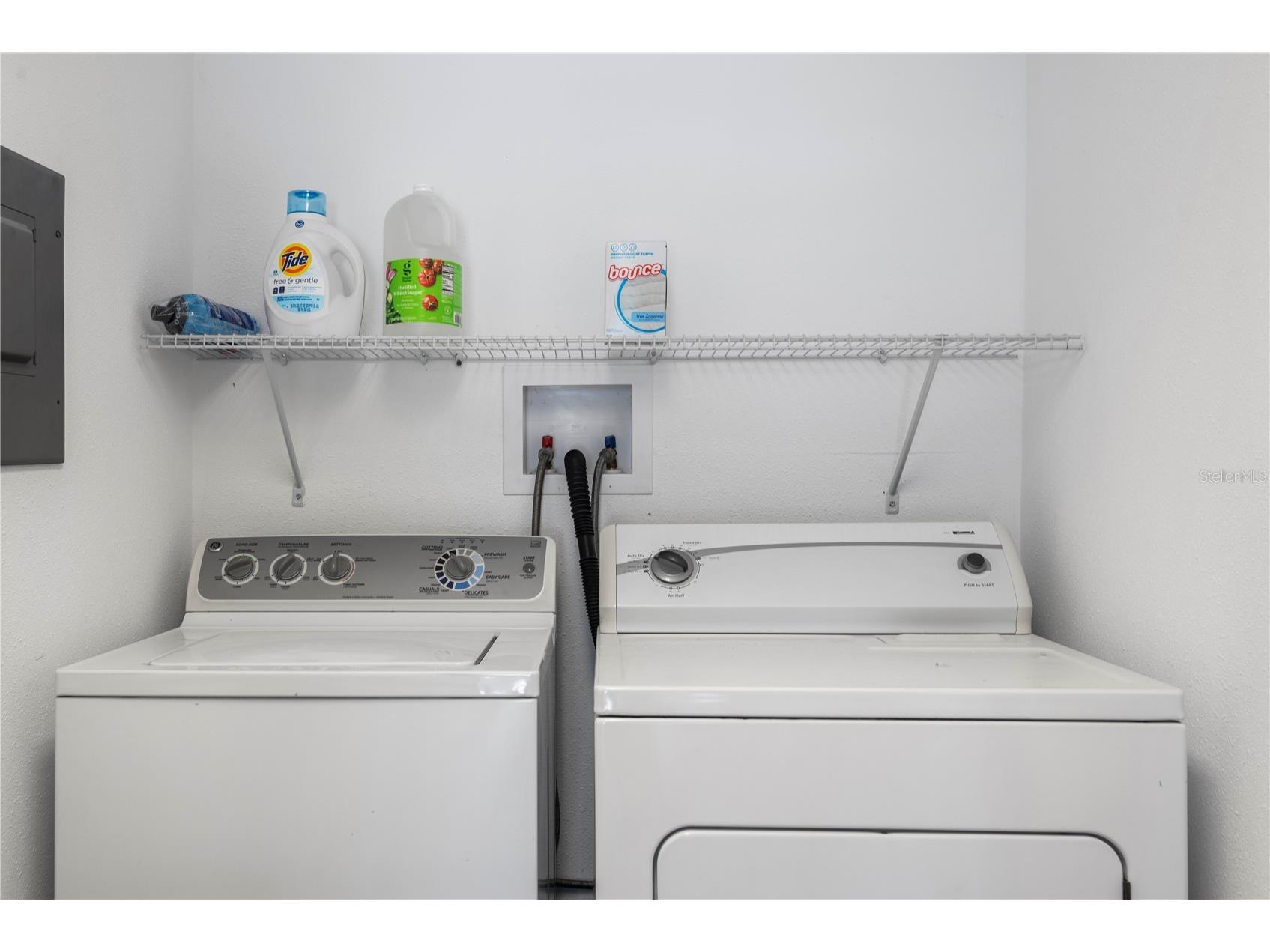 1160 7th Street S Safety Harbor FL 34695 TB8502313 image9