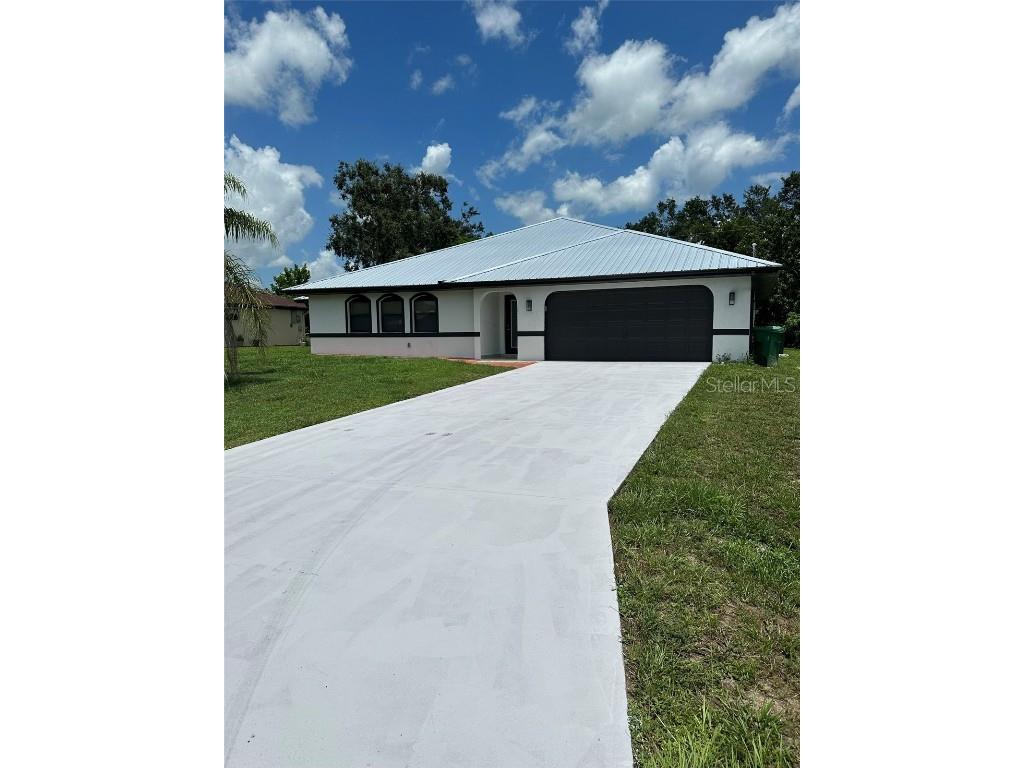 1160 Alton Road Port Charlotte FL 33952 T3504567 image1