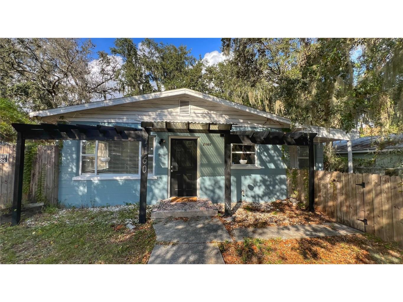 1160 Austin Street Bartow FL 33830 O6365318 image1