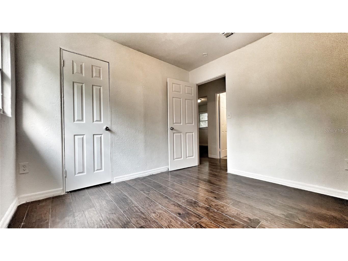 1160 Austin Street Bartow FL 33830 O6365318 image10