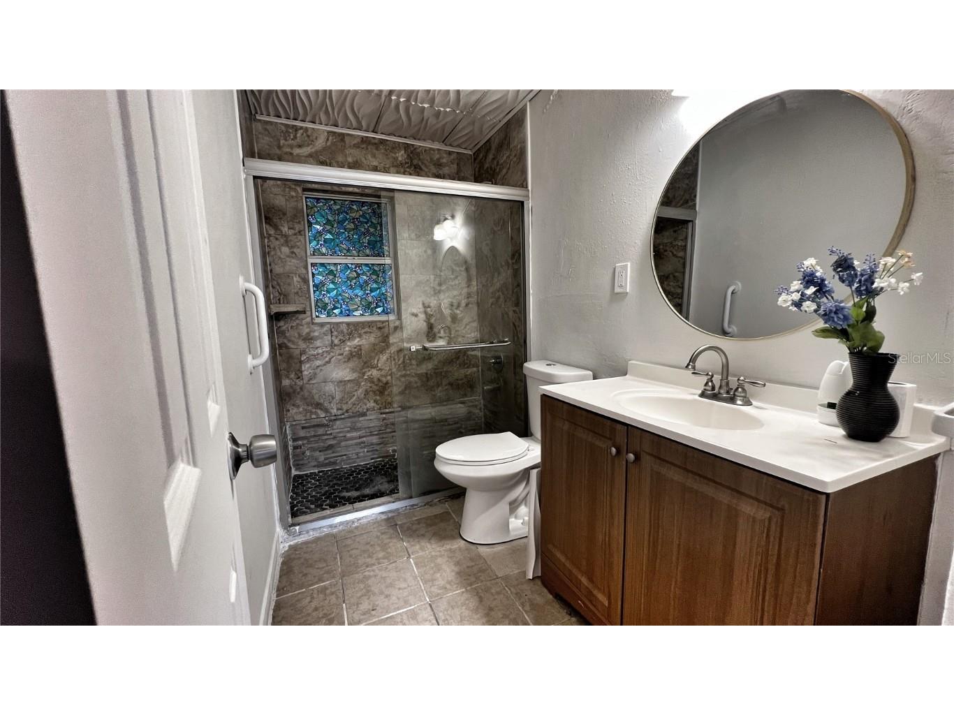 1160 Austin Street Bartow FL 33830 O6365318 image11