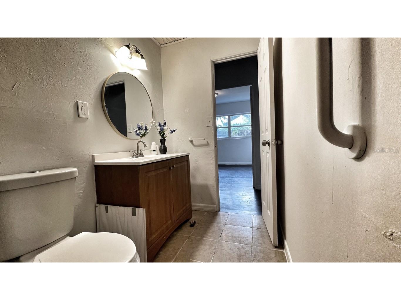 1160 Austin Street Bartow FL 33830 O6365318 image12