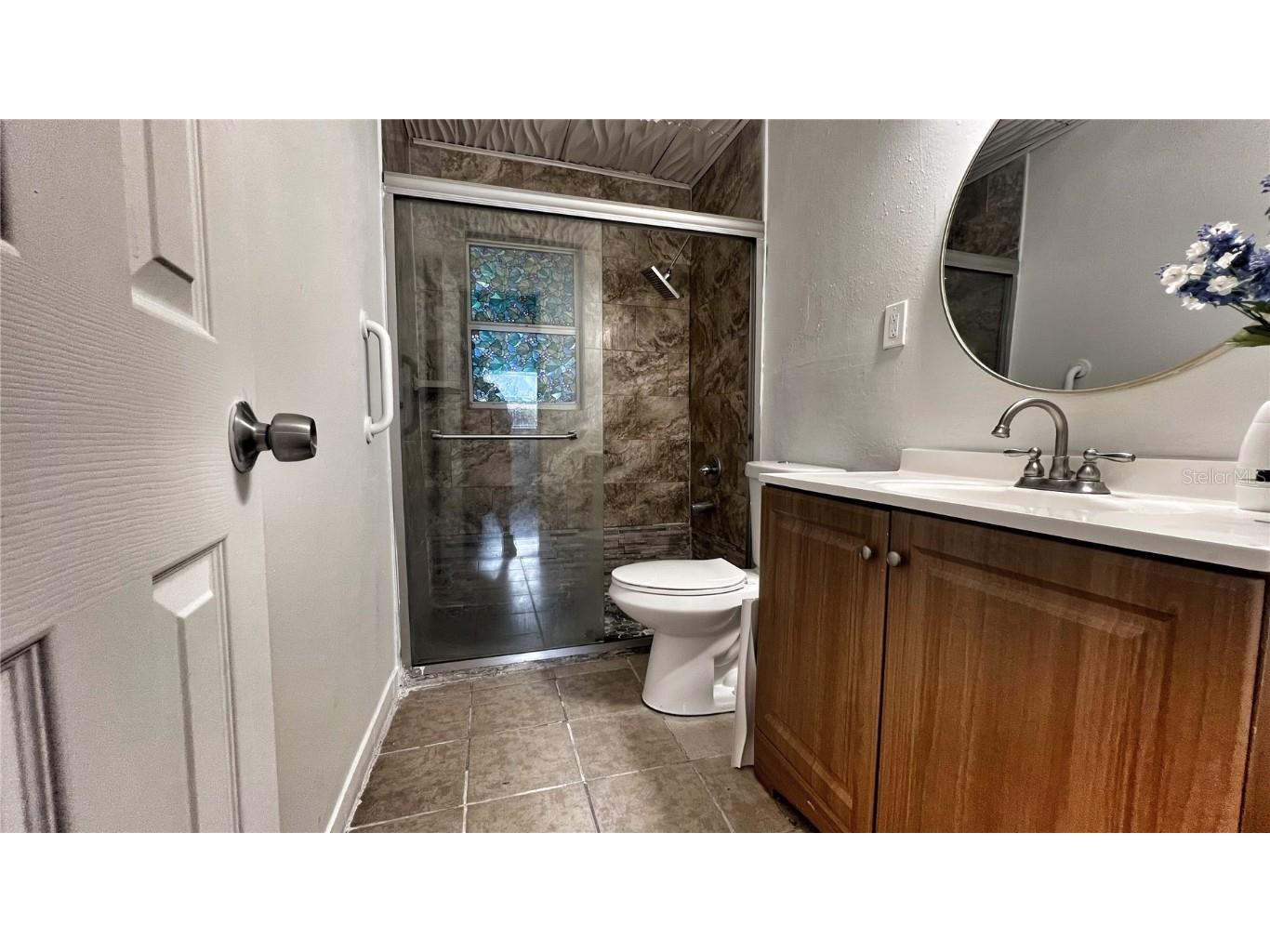 1160 Austin Street Bartow FL 33830 O6365318 image13