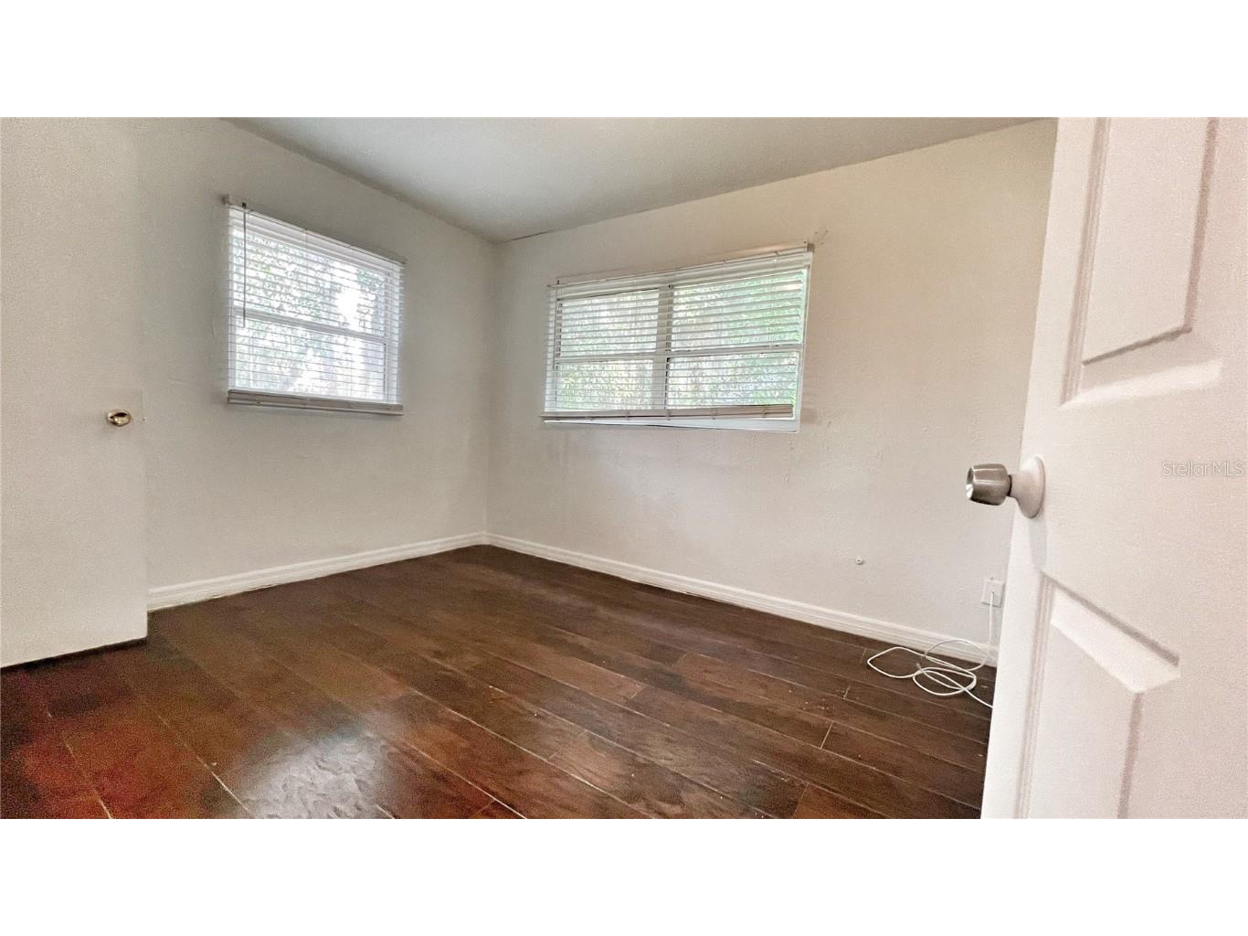 1160 Austin Street Bartow FL 33830 O6365318 image14