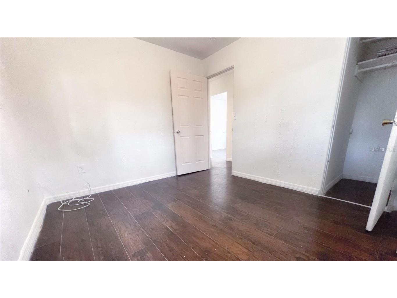 1160 Austin Street Bartow FL 33830 O6365318 image15