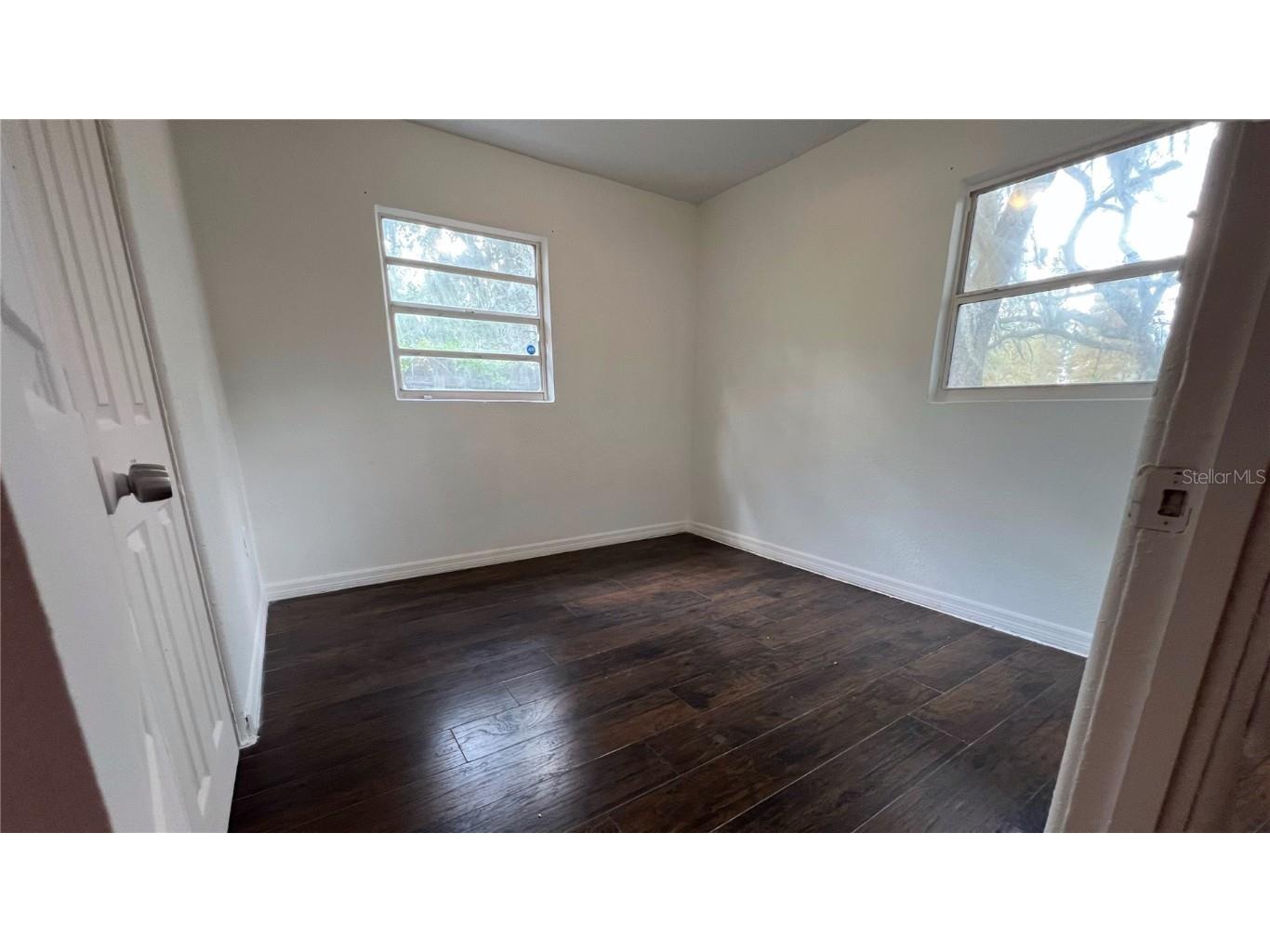 1160 Austin Street Bartow FL 33830 O6365318 image16