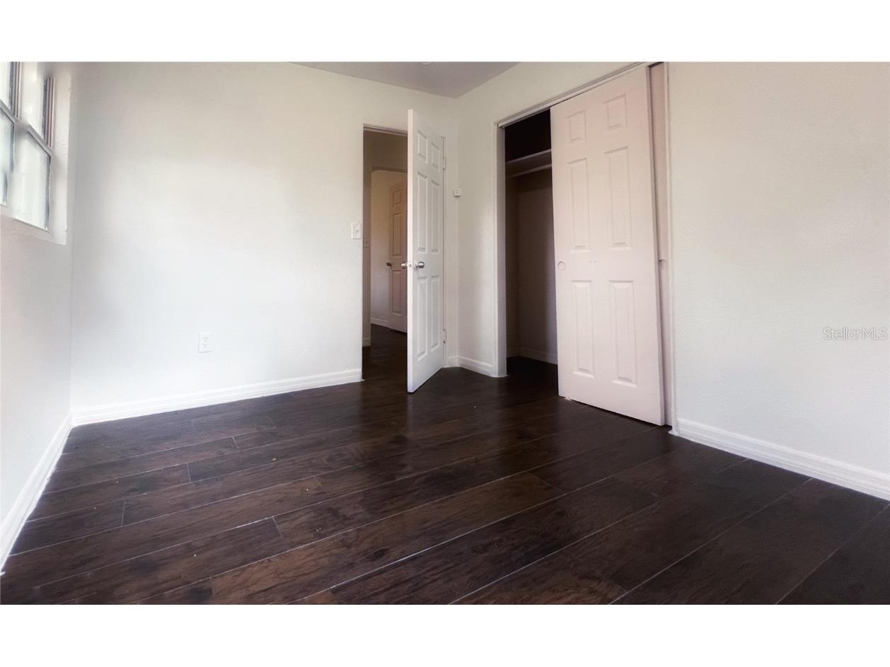 1160 Austin Street Bartow FL 33830 O6365318 image17