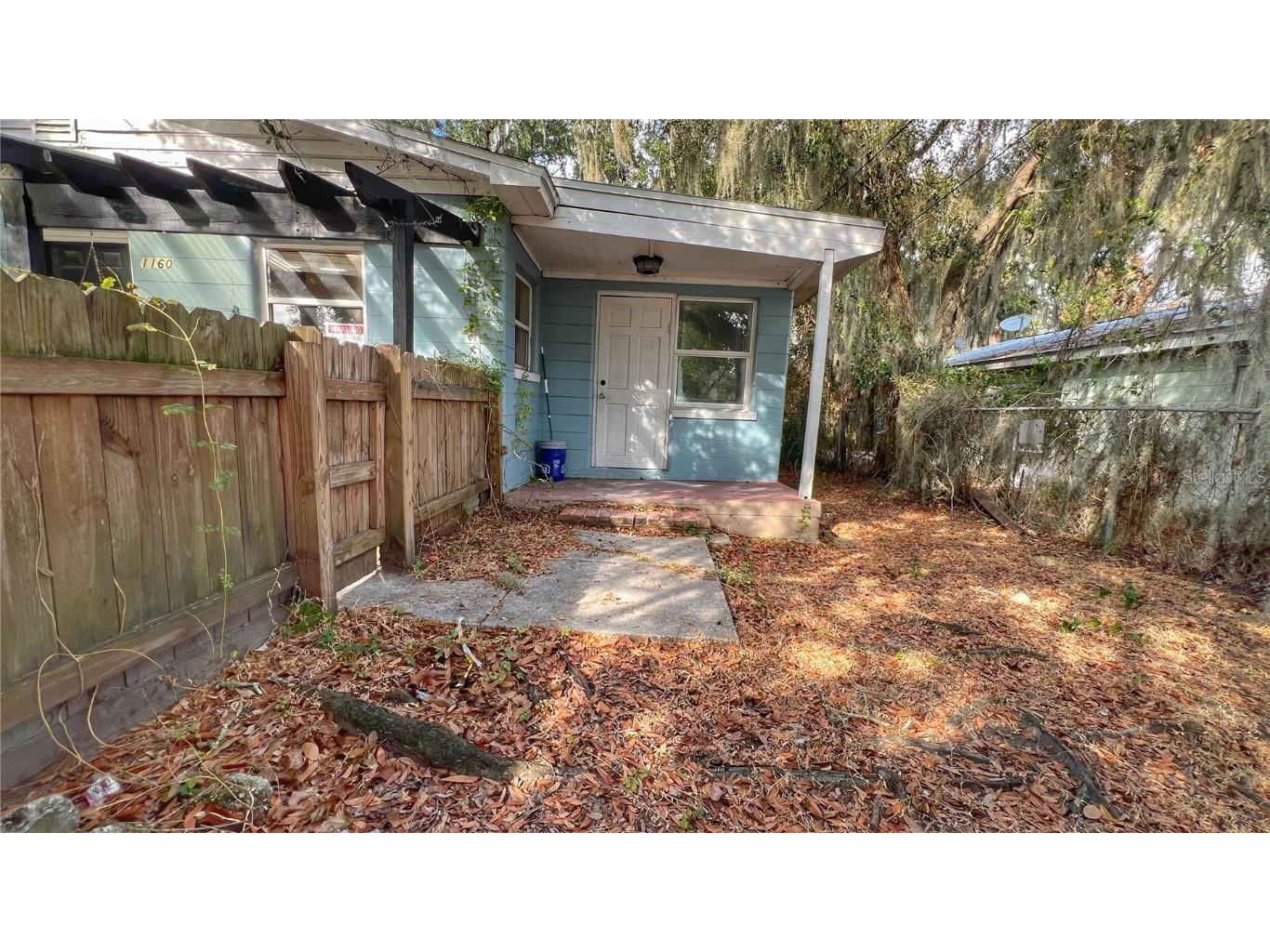 1160 Austin Street Bartow FL 33830 O6365318 image18