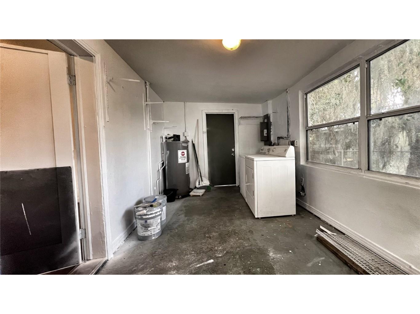 1160 Austin Street Bartow FL 33830 O6365318 image19