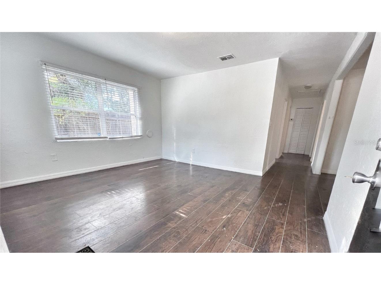 1160 Austin Street Bartow FL 33830 O6365318 image2