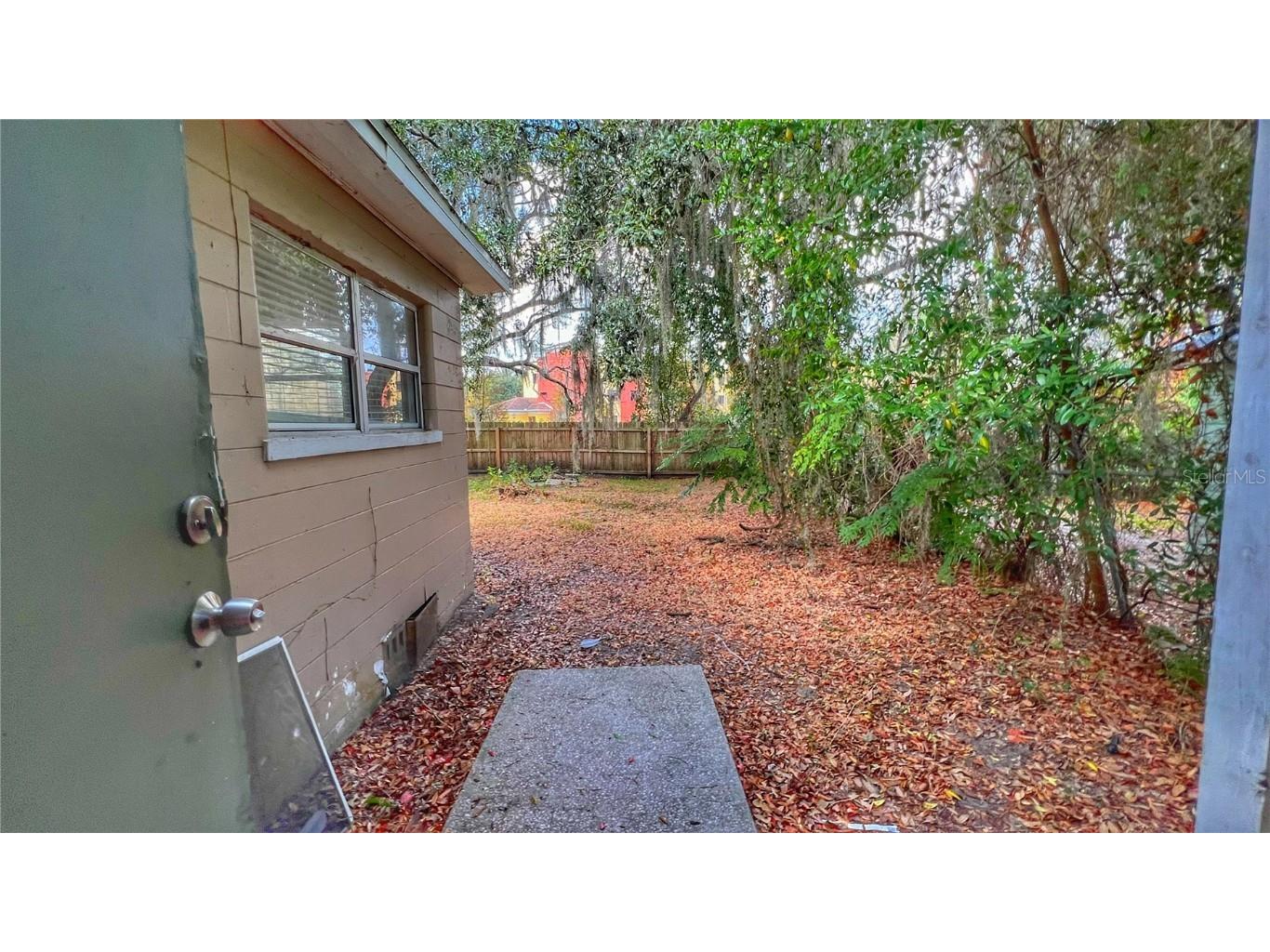 1160 Austin Street Bartow FL 33830 O6365318 image20