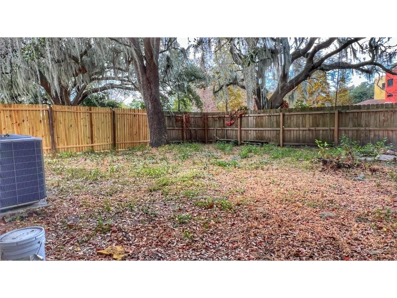 1160 Austin Street Bartow FL 33830 O6365318 image21