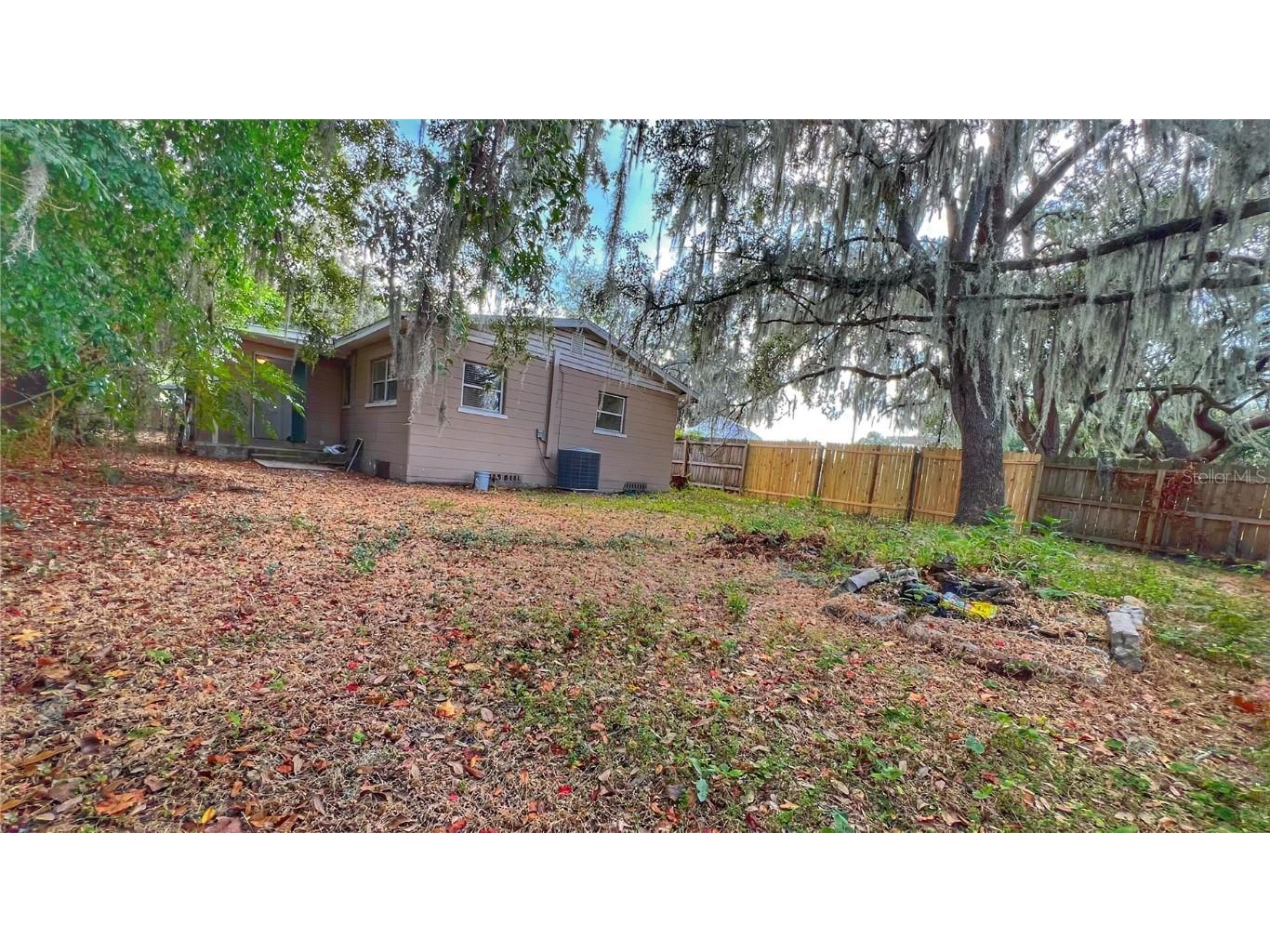 1160 Austin Street Bartow FL 33830 O6365318 image22