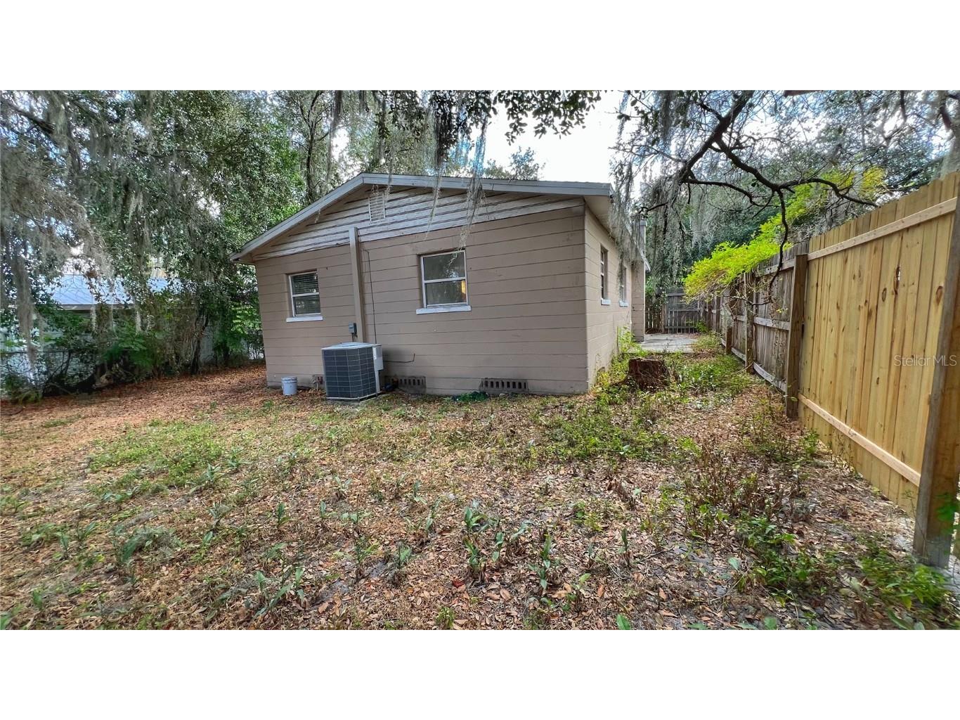 1160 Austin Street Bartow FL 33830 O6365318 image23