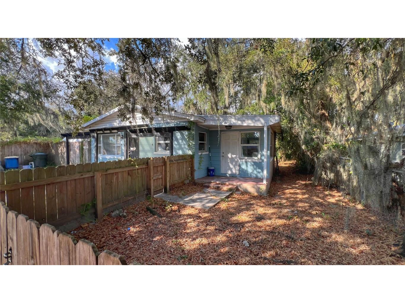 1160 Austin Street Bartow FL 33830 O6365318 image25