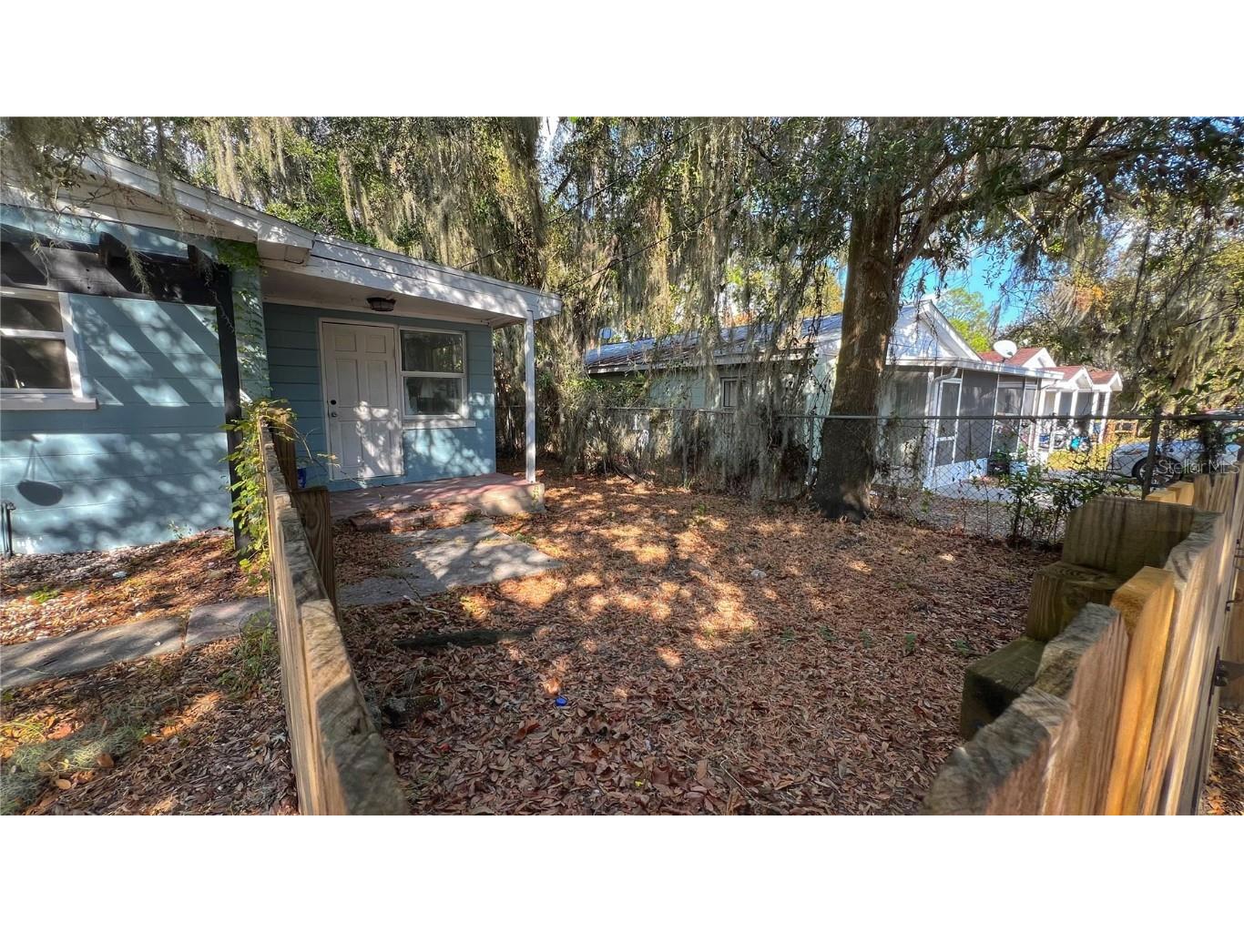 1160 Austin Street Bartow FL 33830 O6365318 image27