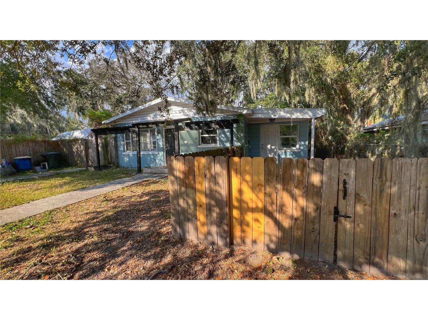 1160 Austin Street Bartow FL 33830 O6365318 image28