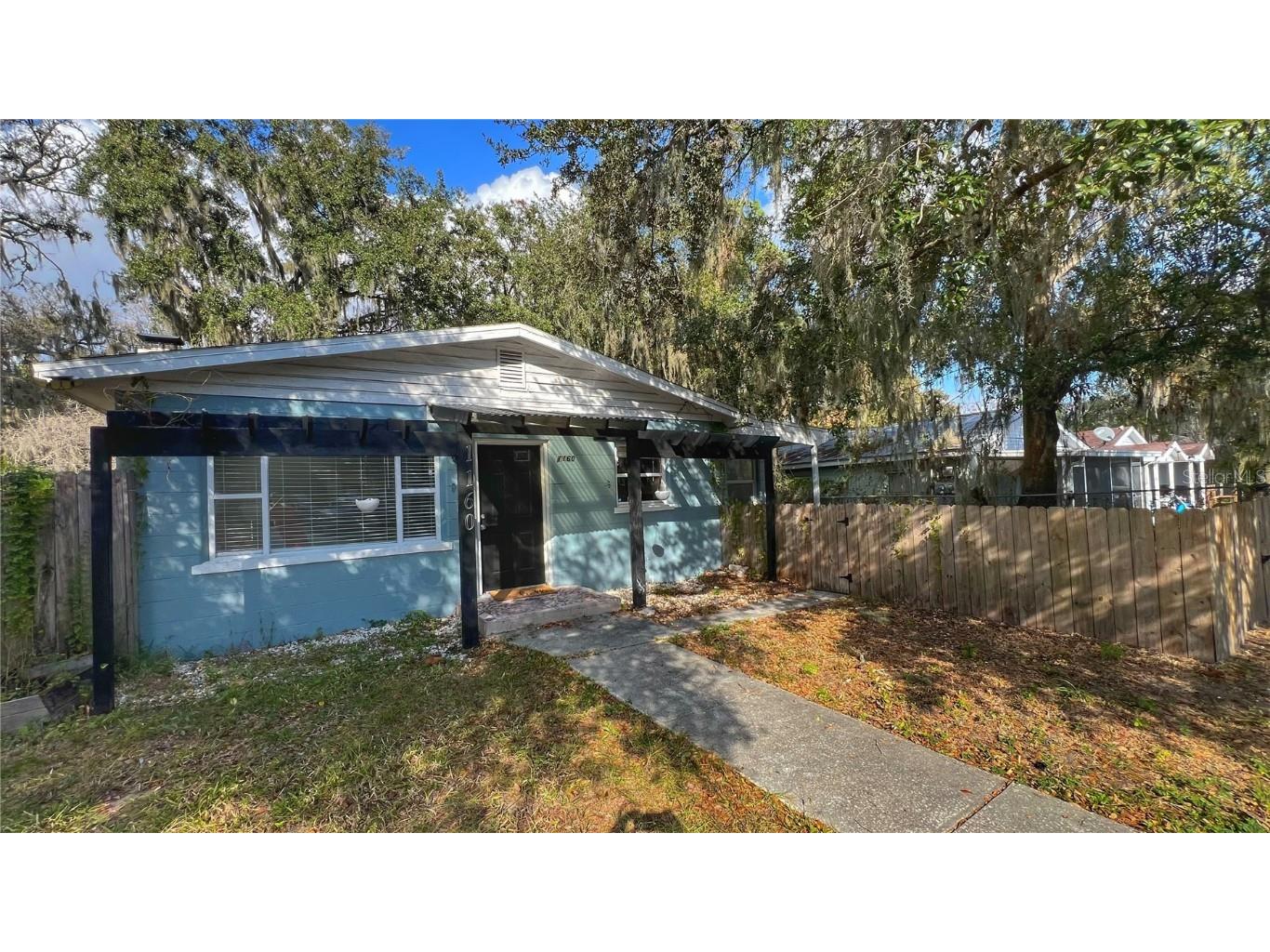 1160 Austin Street Bartow FL 33830 O6365318 image29