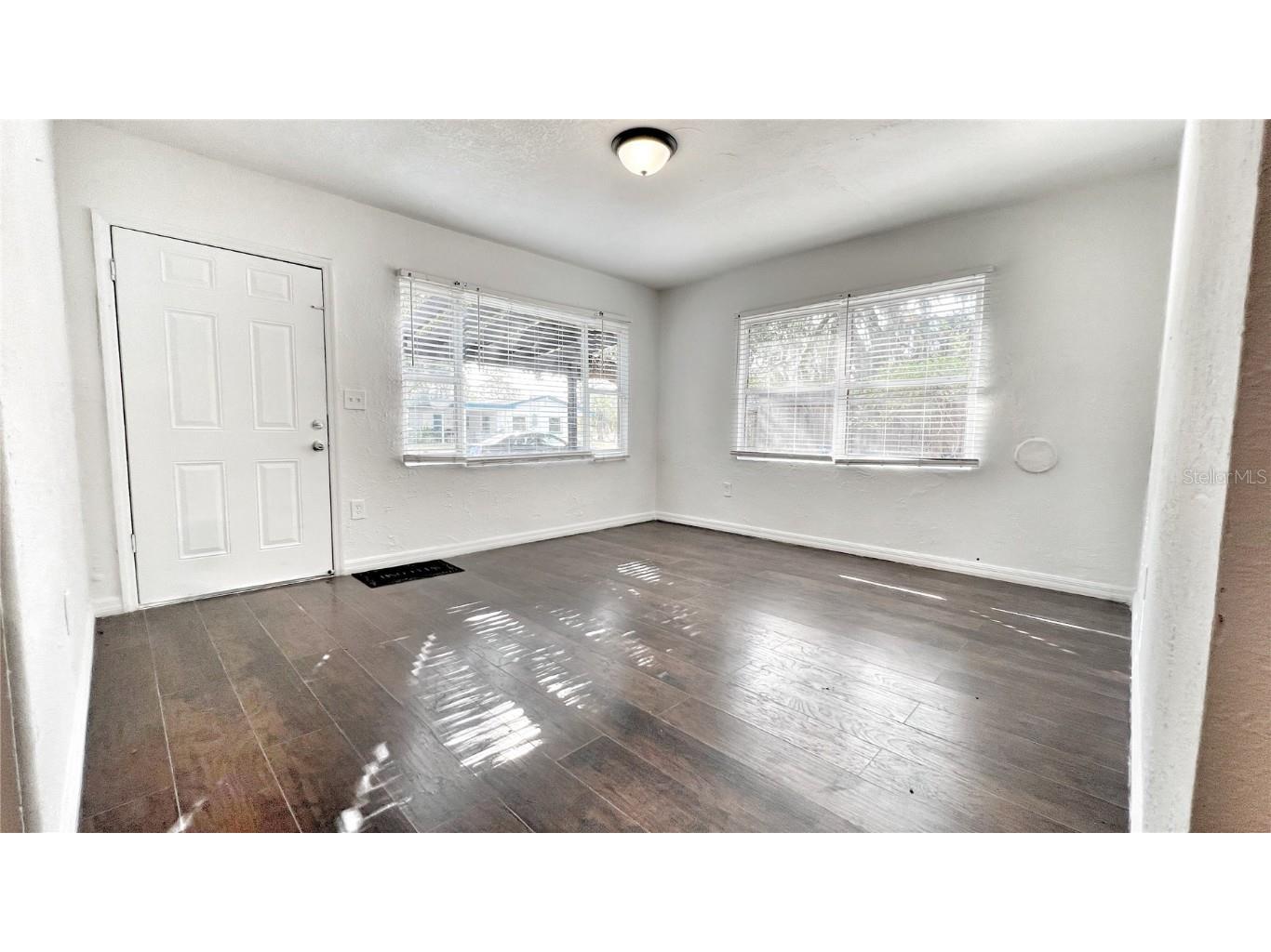 1160 Austin Street Bartow FL 33830 O6365318 image3