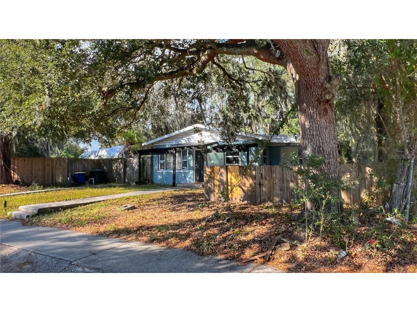 1160 Austin Street Bartow FL 33830 O6365318 image30