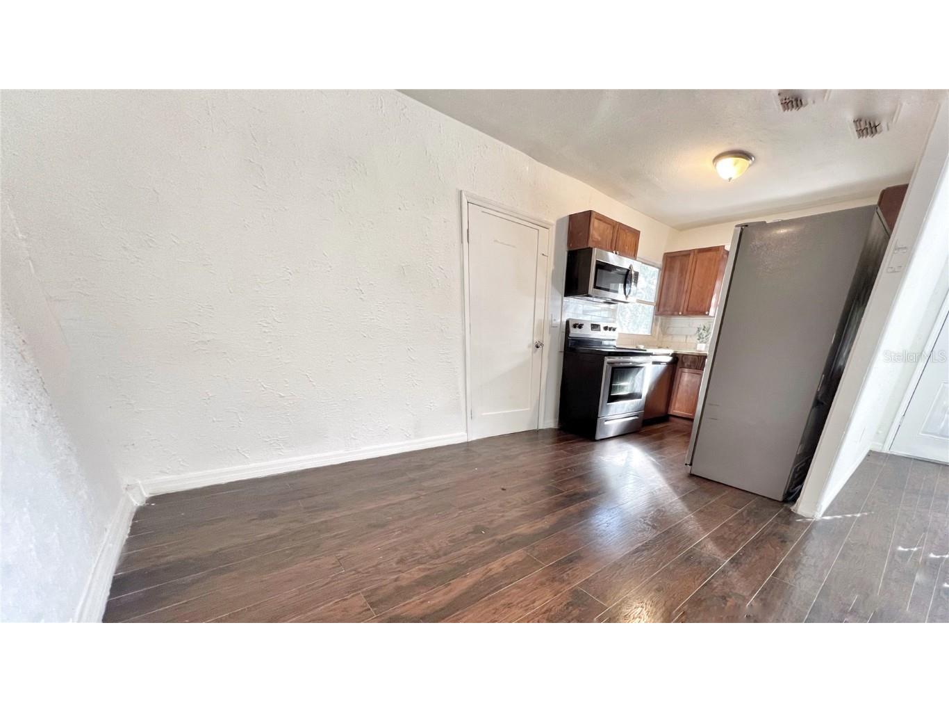 1160 Austin Street Bartow FL 33830 O6365318 image4