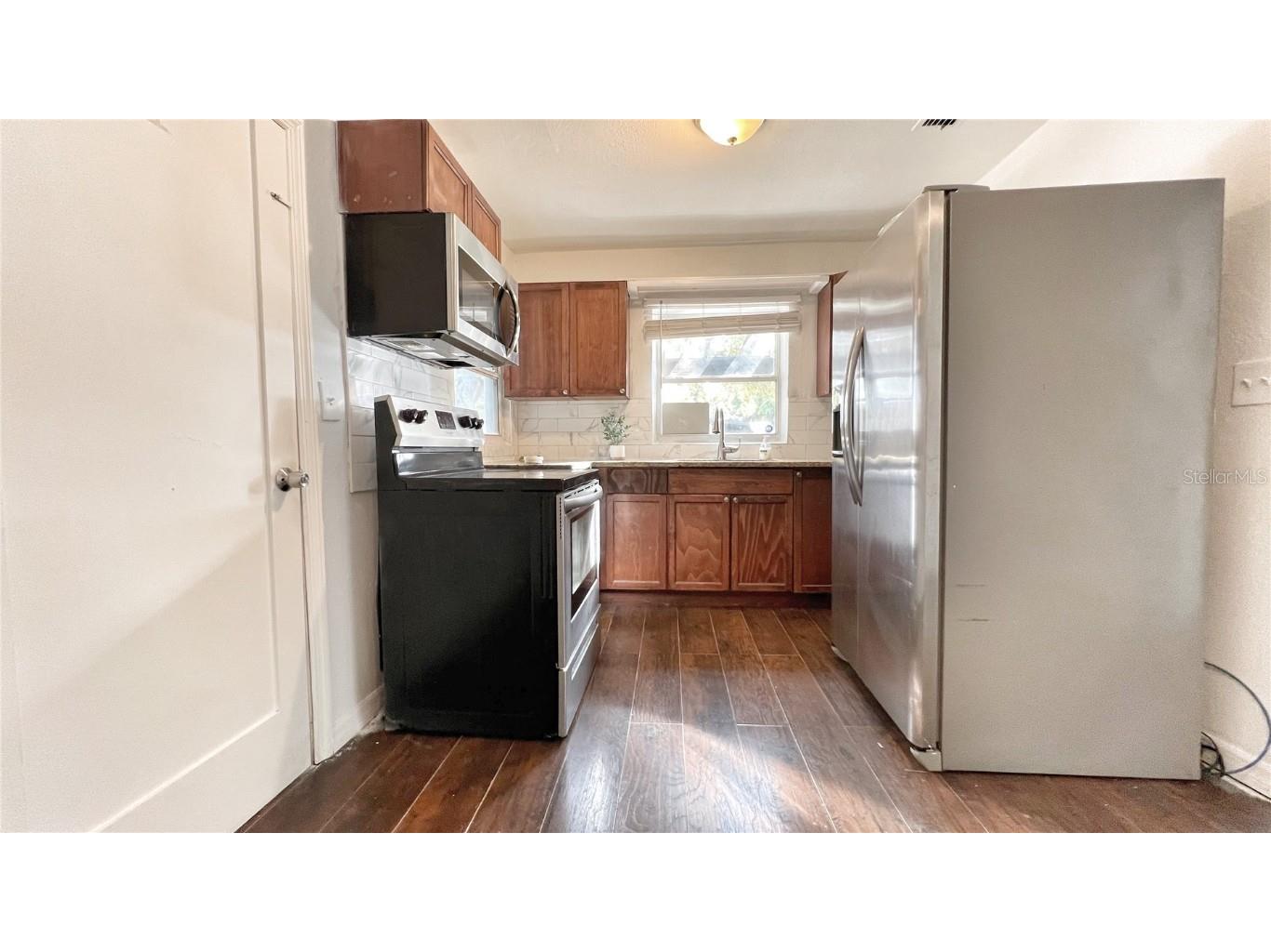 1160 Austin Street Bartow FL 33830 O6365318 image5