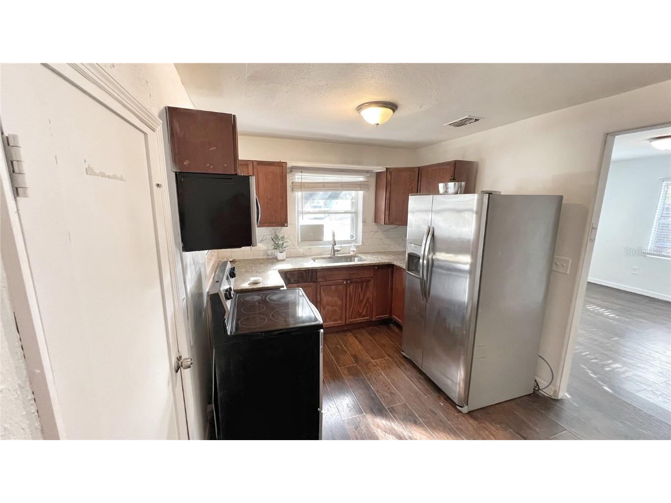 1160 Austin Street Bartow FL 33830 O6365318 image6