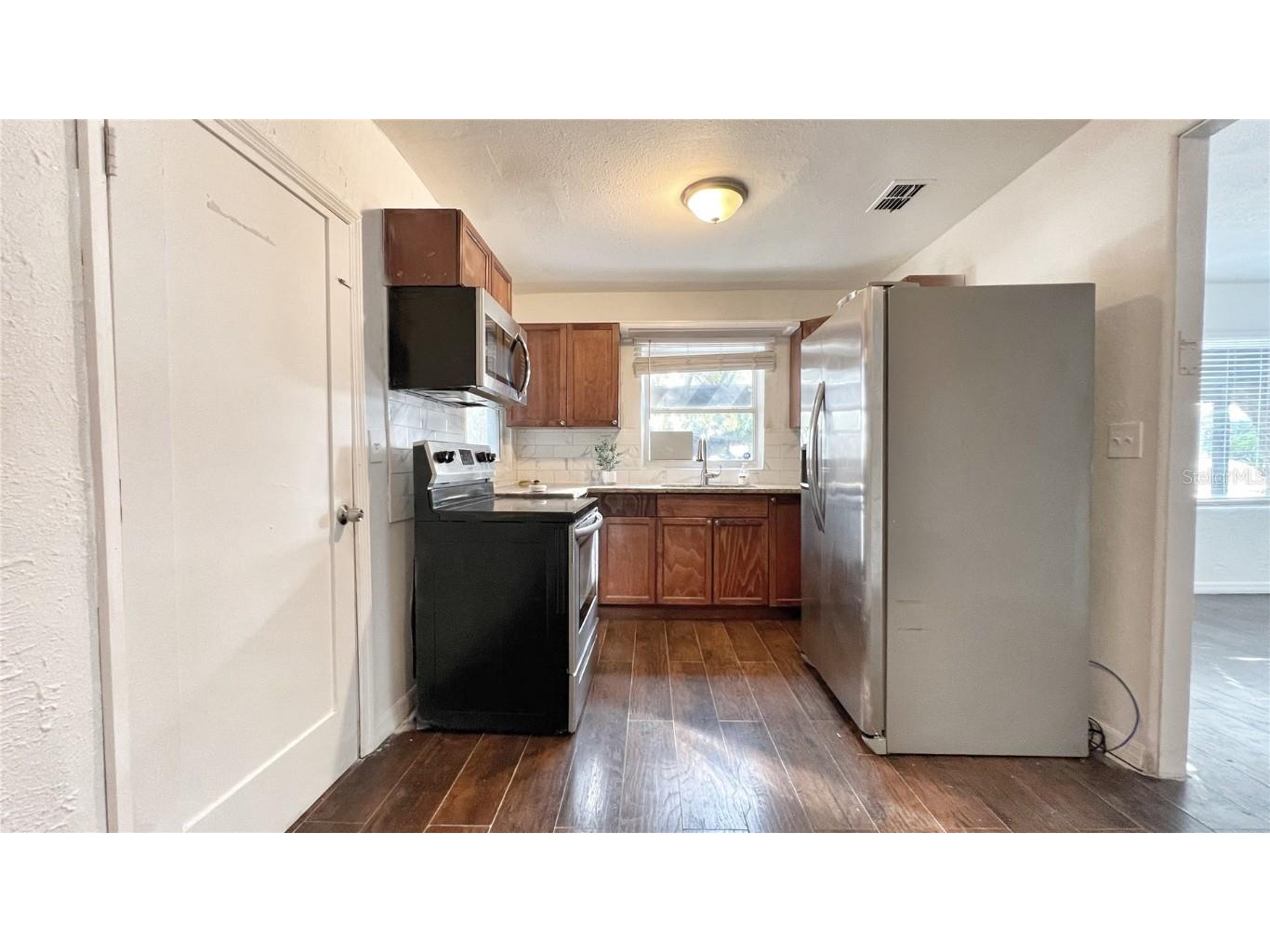 1160 Austin Street Bartow FL 33830 O6365318 image7