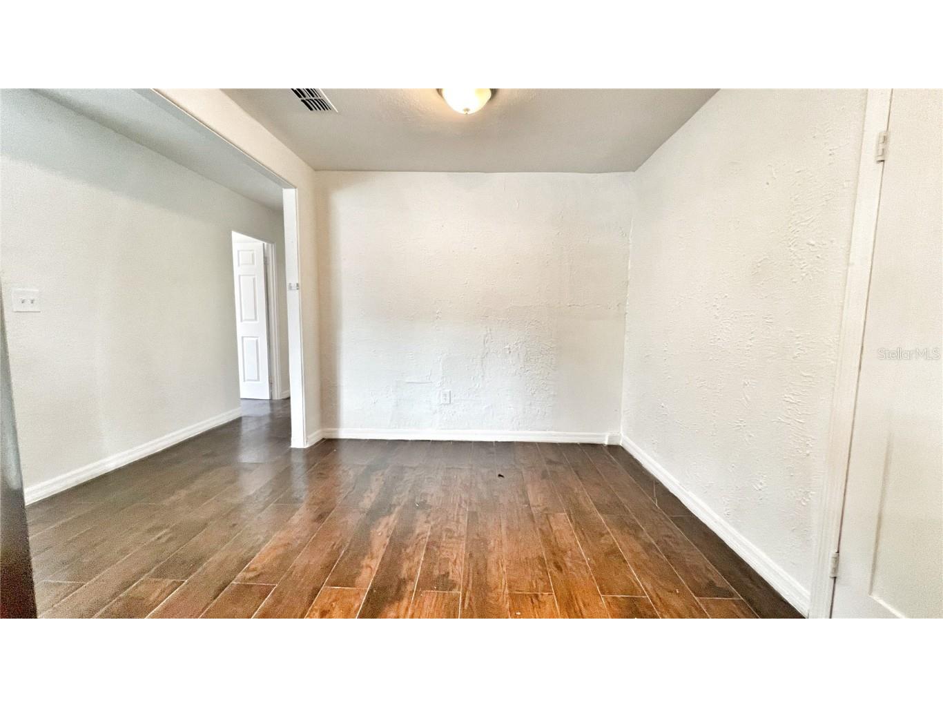 1160 Austin Street Bartow FL 33830 O6365318 image8