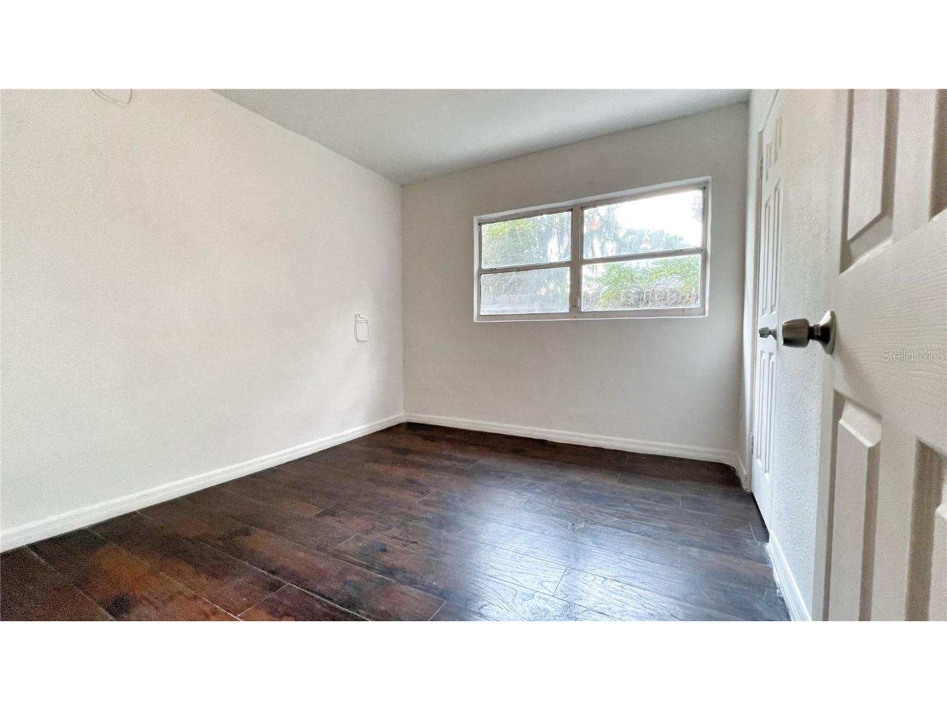 1160 Austin Street Bartow FL 33830 O6365318 image9