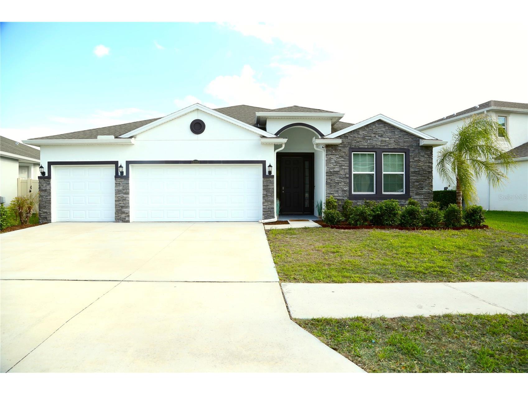 1160 Bering Road Wesley Chapel FL 33543 O6396095 image1