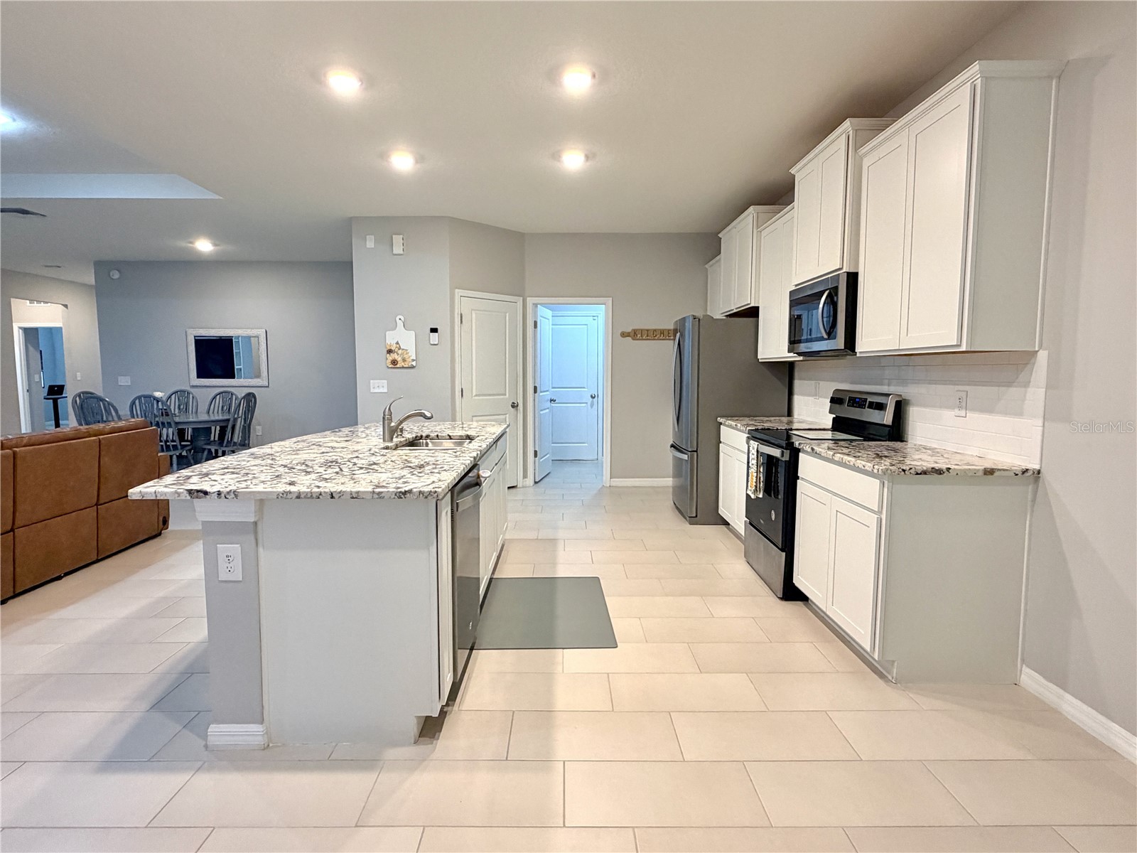1160 Bering Road Wesley Chapel FL 33543 O6396095 image10