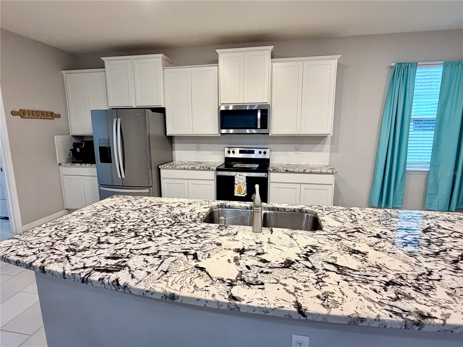 1160 Bering Road Wesley Chapel FL 33543 O6396095 image11