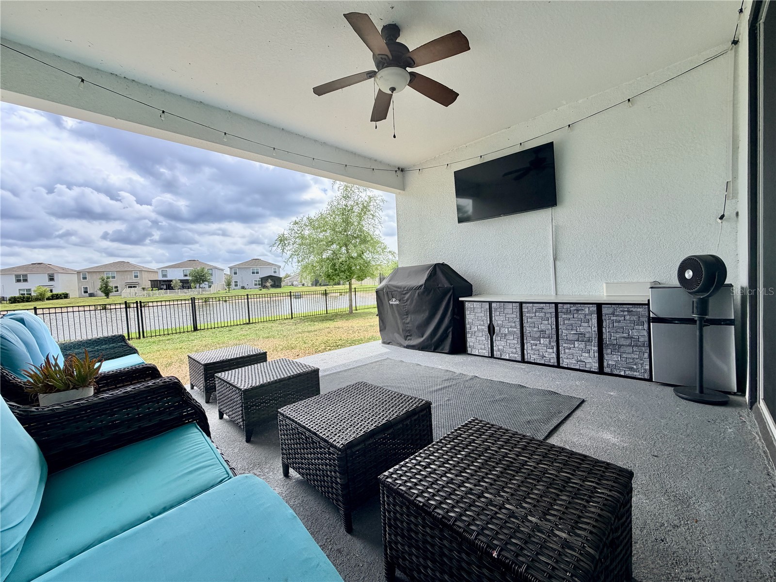 1160 Bering Road Wesley Chapel FL 33543 O6396095 image13