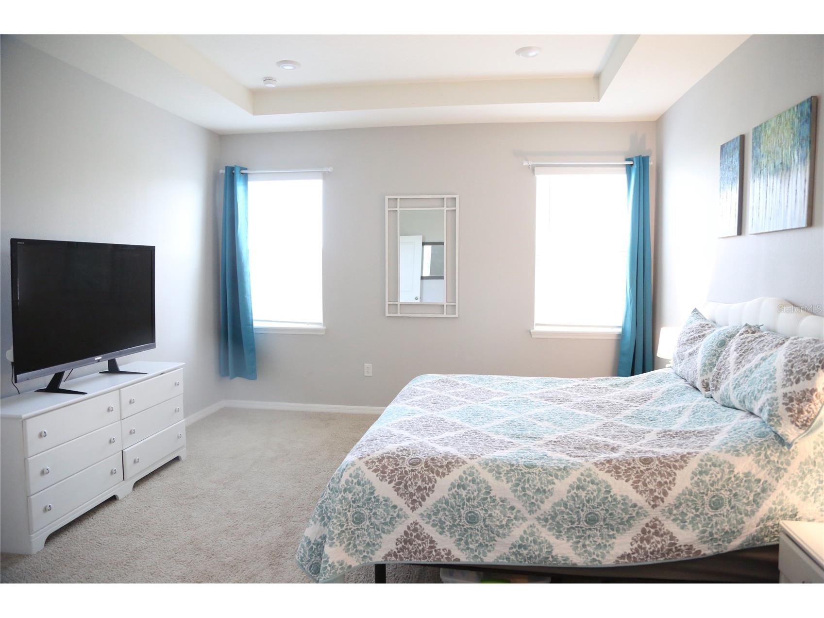 1160 Bering Road Wesley Chapel FL 33543 O6396095 image14