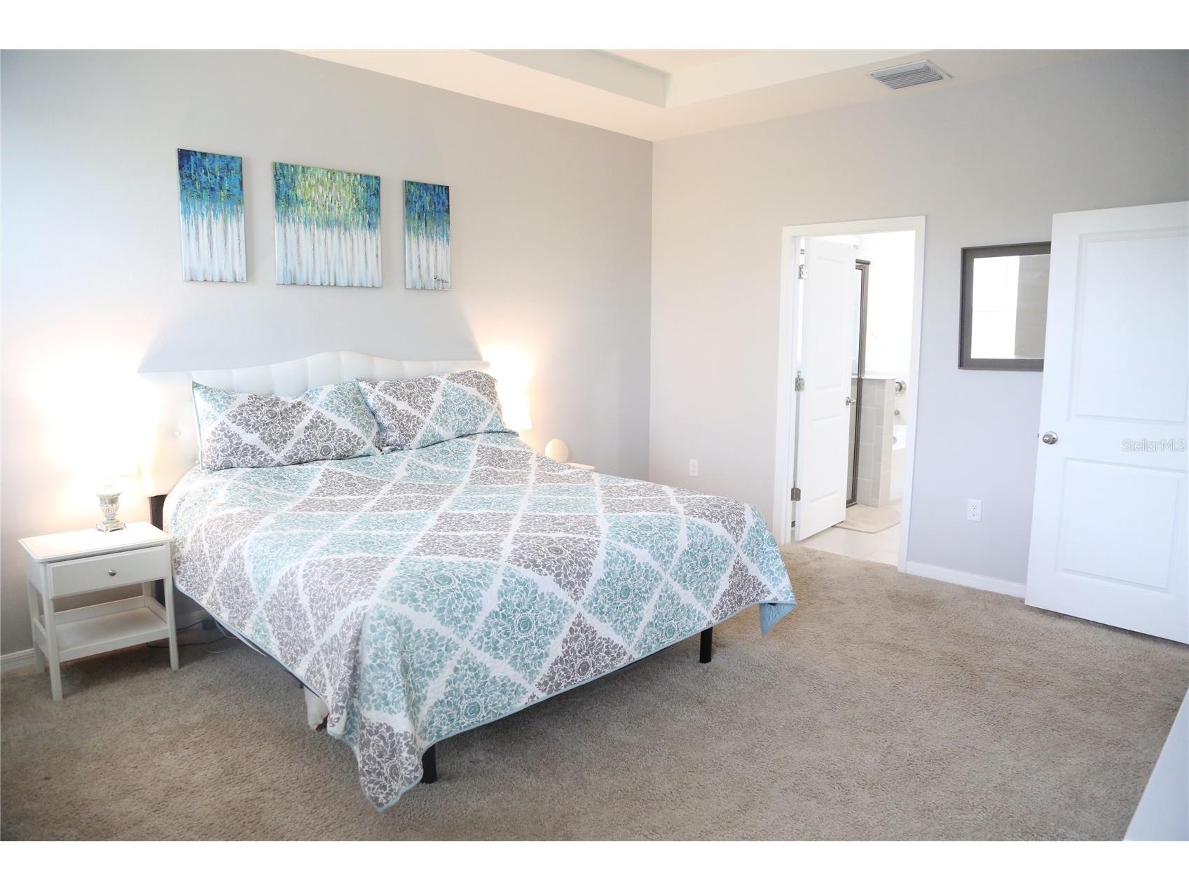 1160 Bering Road Wesley Chapel FL 33543 O6396095 image15