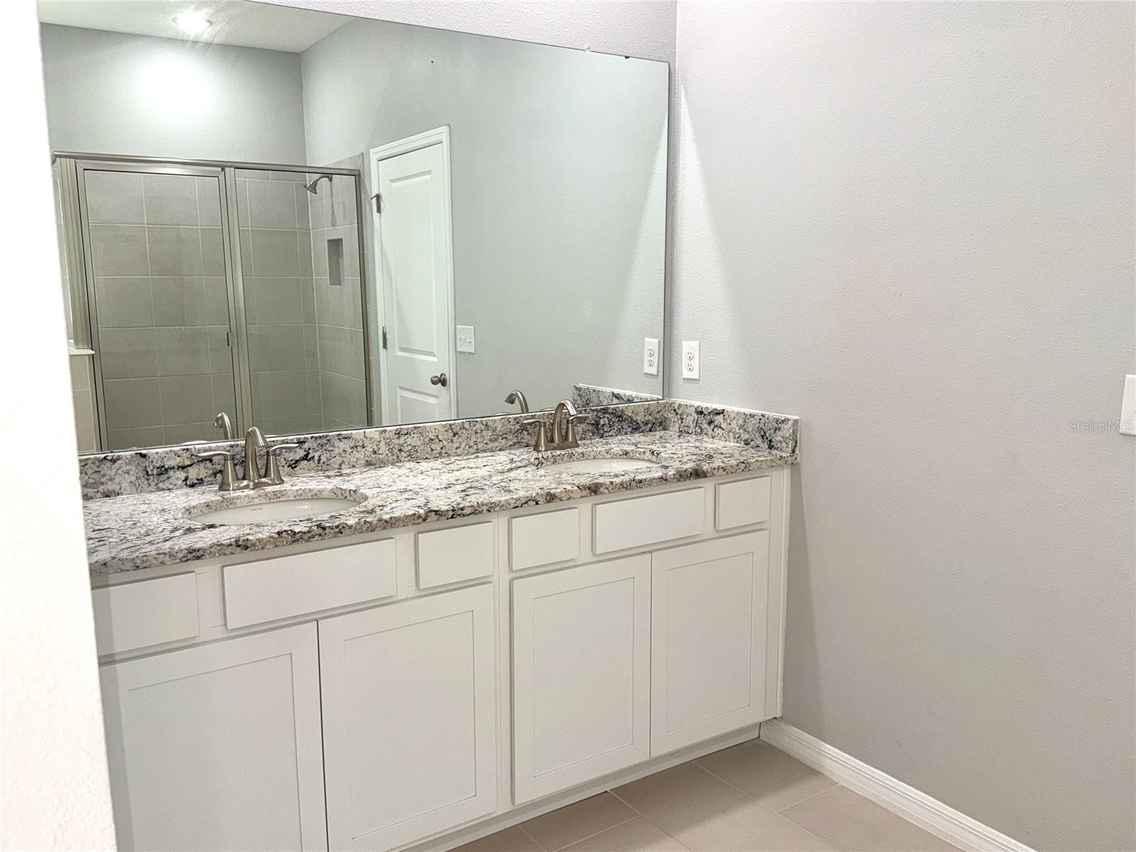 1160 Bering Road Wesley Chapel FL 33543 O6396095 image16
