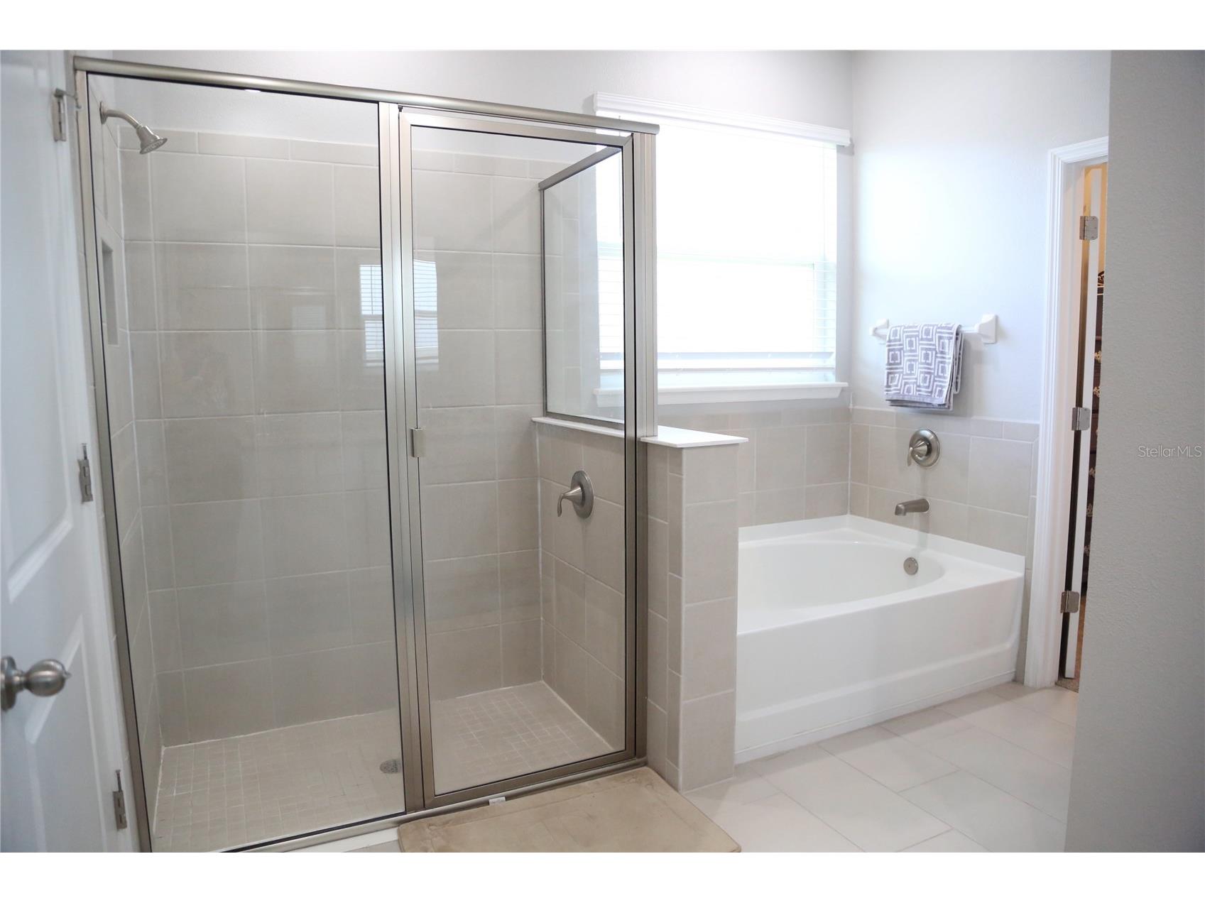 1160 Bering Road Wesley Chapel FL 33543 O6396095 image17