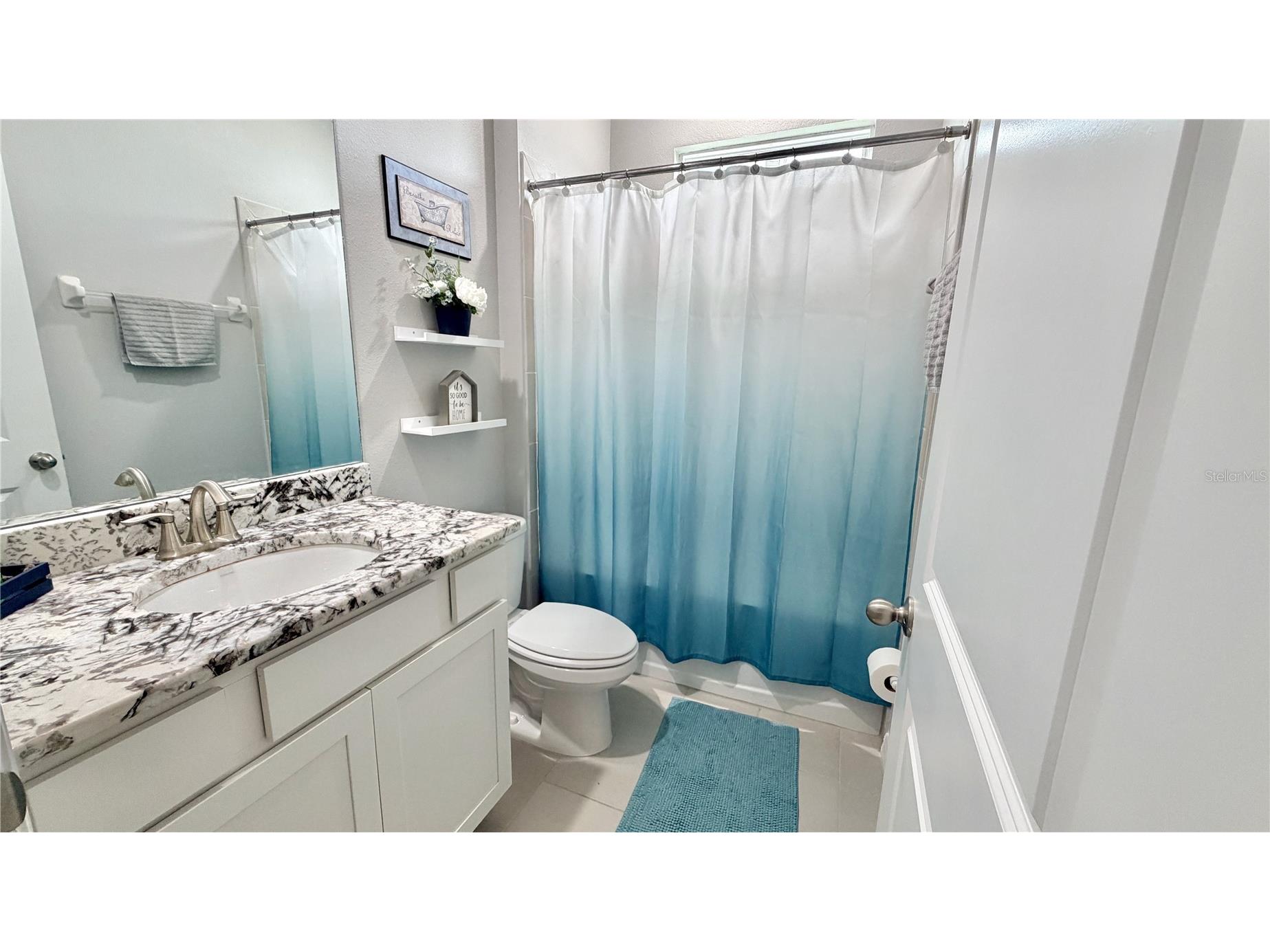 1160 Bering Road Wesley Chapel FL 33543 O6396095 image19