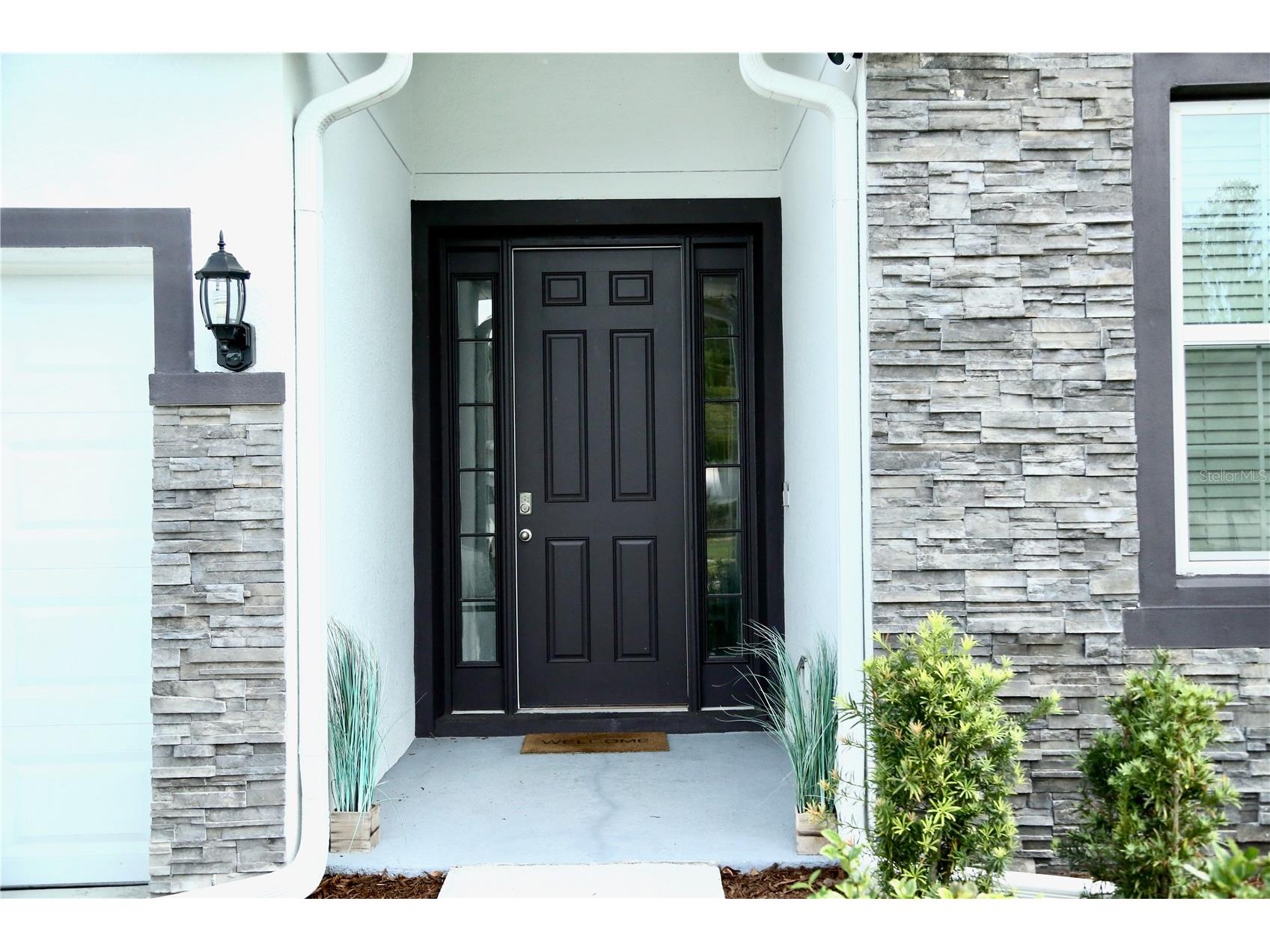 1160 Bering Road Wesley Chapel FL 33543 O6396095 image2